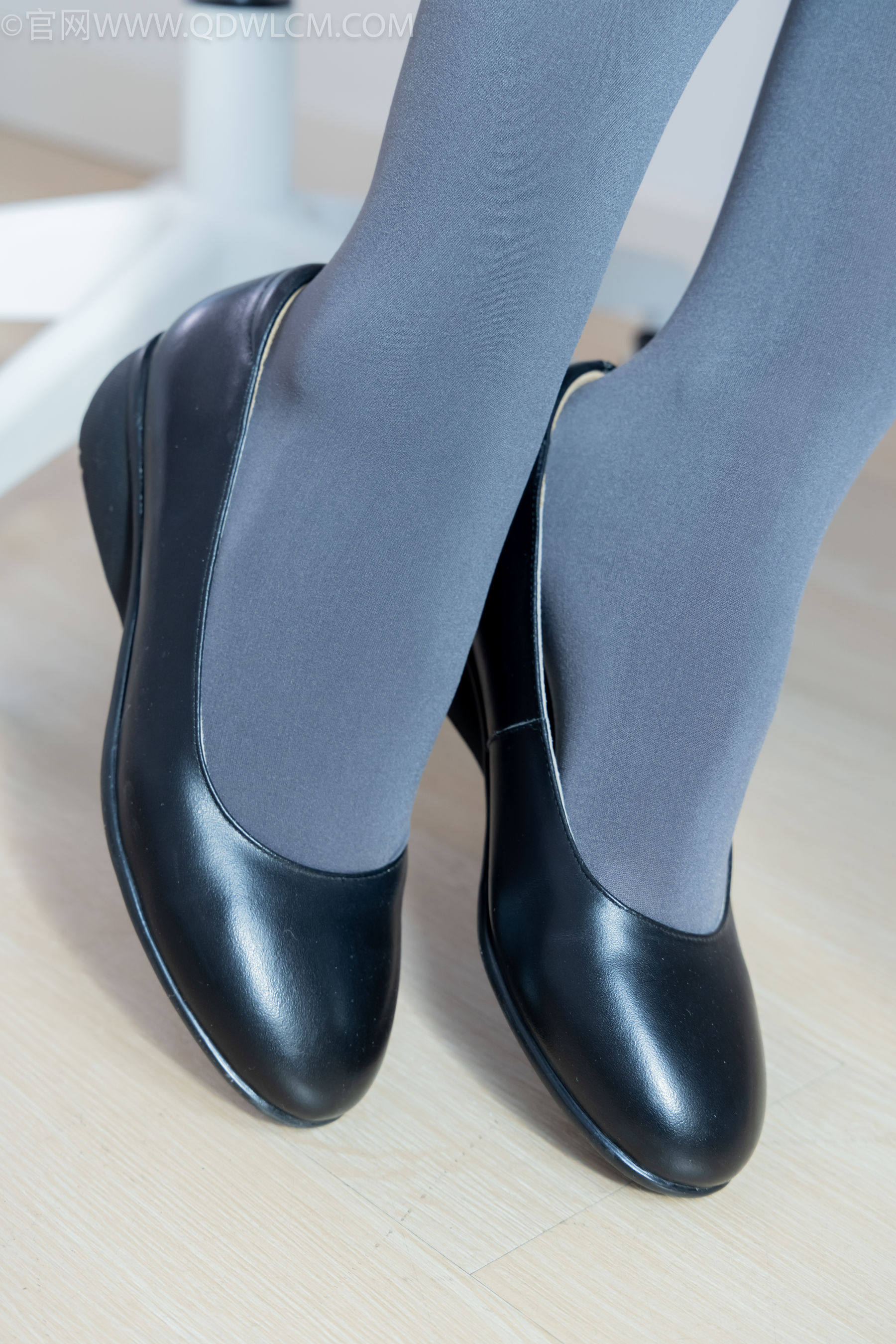 物恋传媒 No.2170 小新 -世界尽头/(166P)