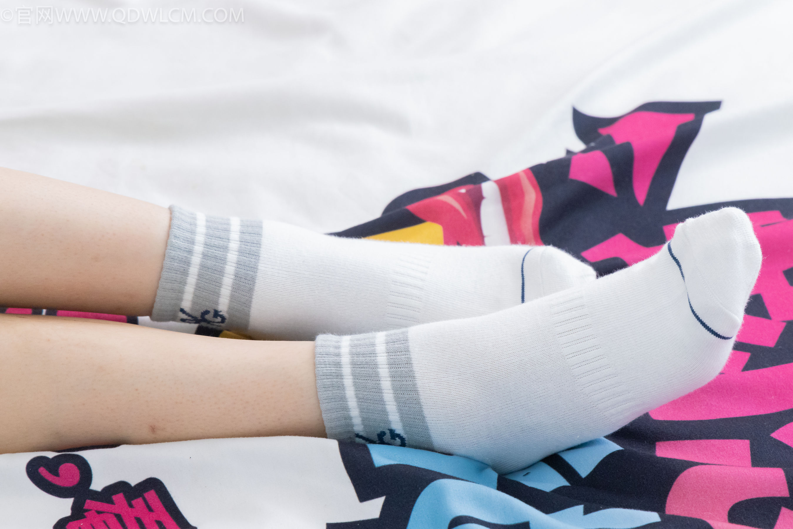 物恋传媒 No.2141 嘉木 -笑容的力量/(173P)