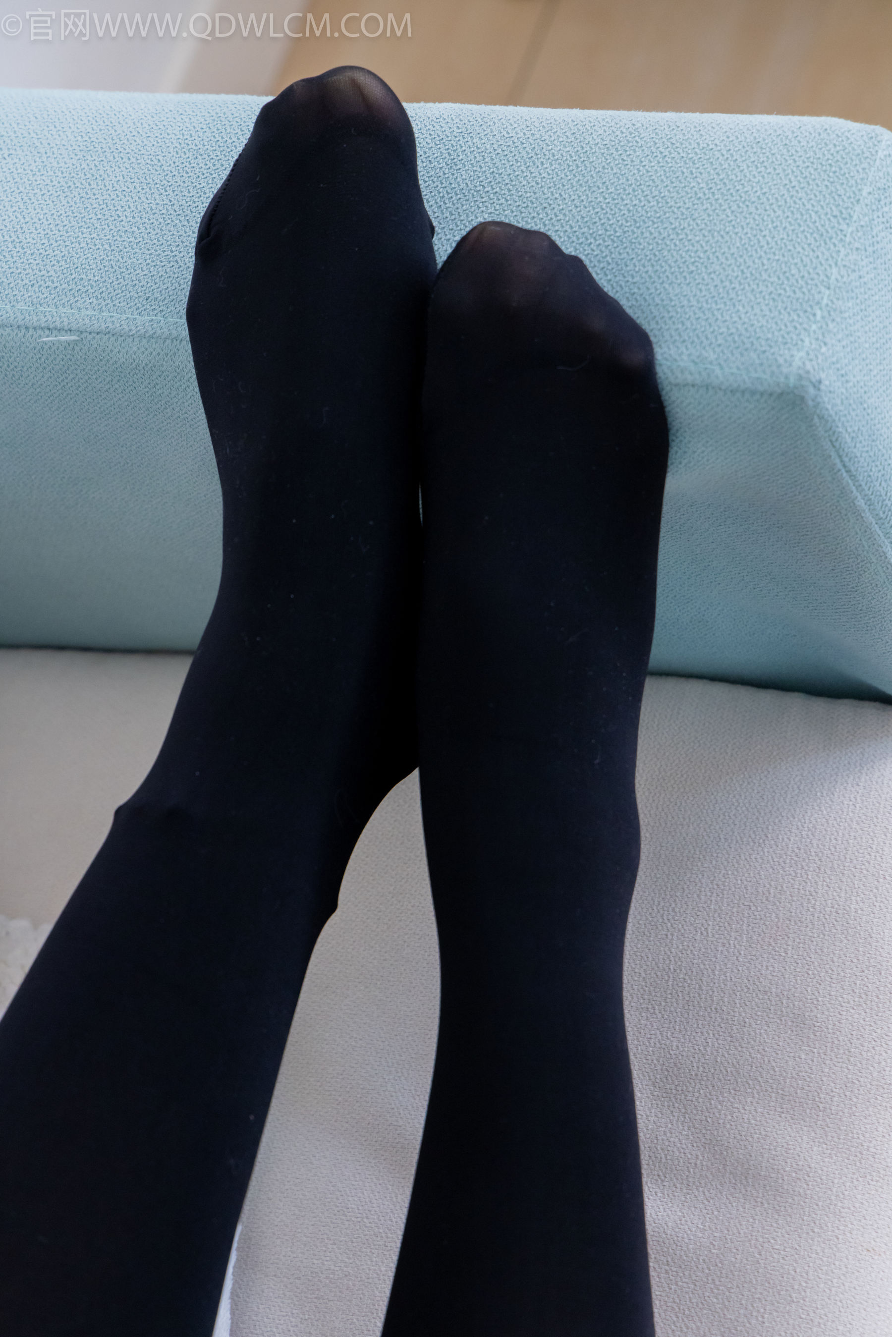 物恋传媒 No.2166 岚岚 -经典记忆/(153P)