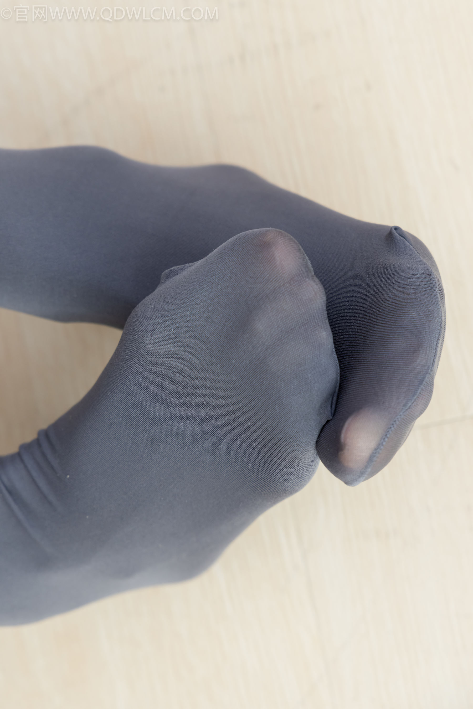 物恋传媒 No.2170 小新 -世界尽头/(166P)