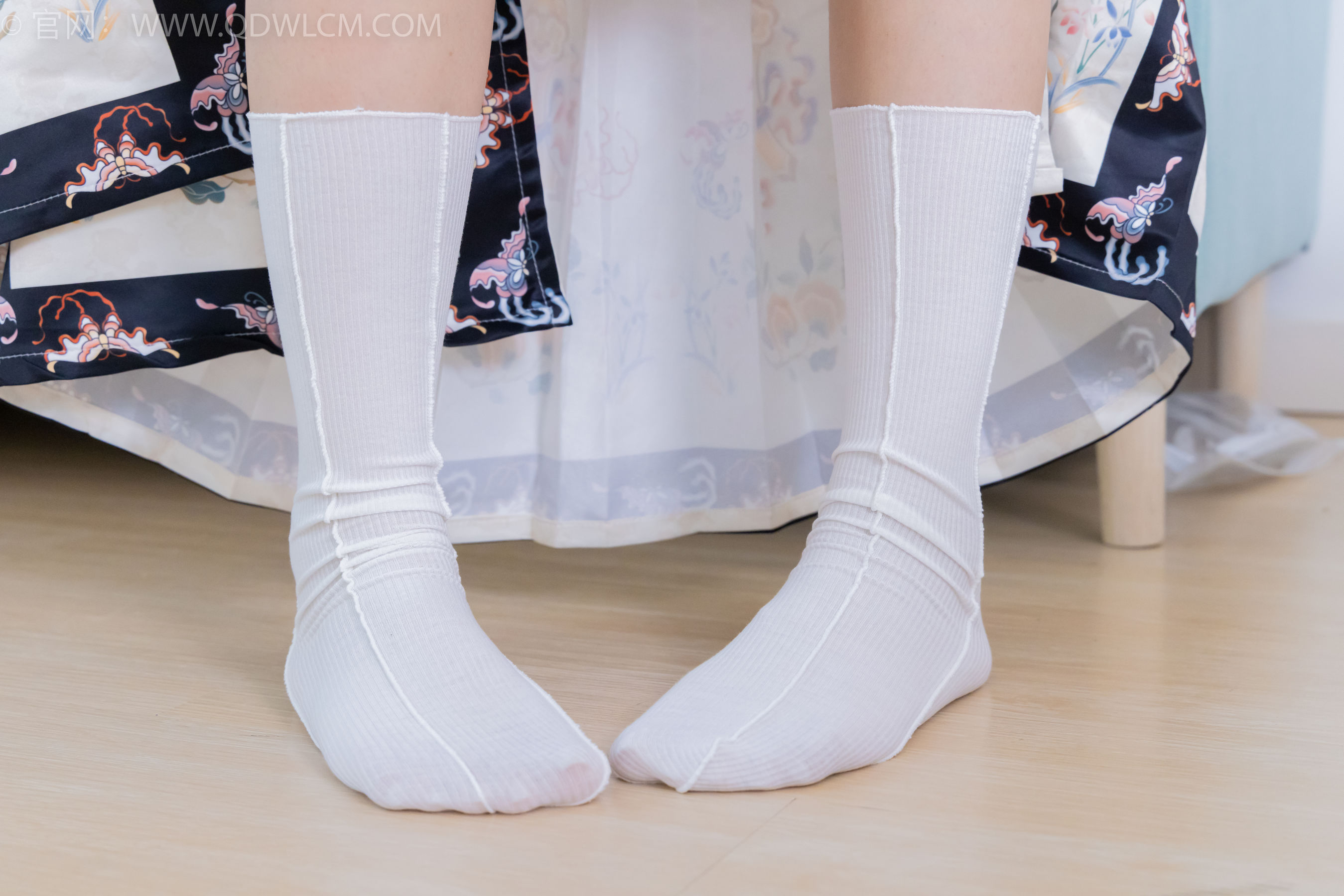 物恋传媒 No.2159 丹丹 -深夜看海/(205P)