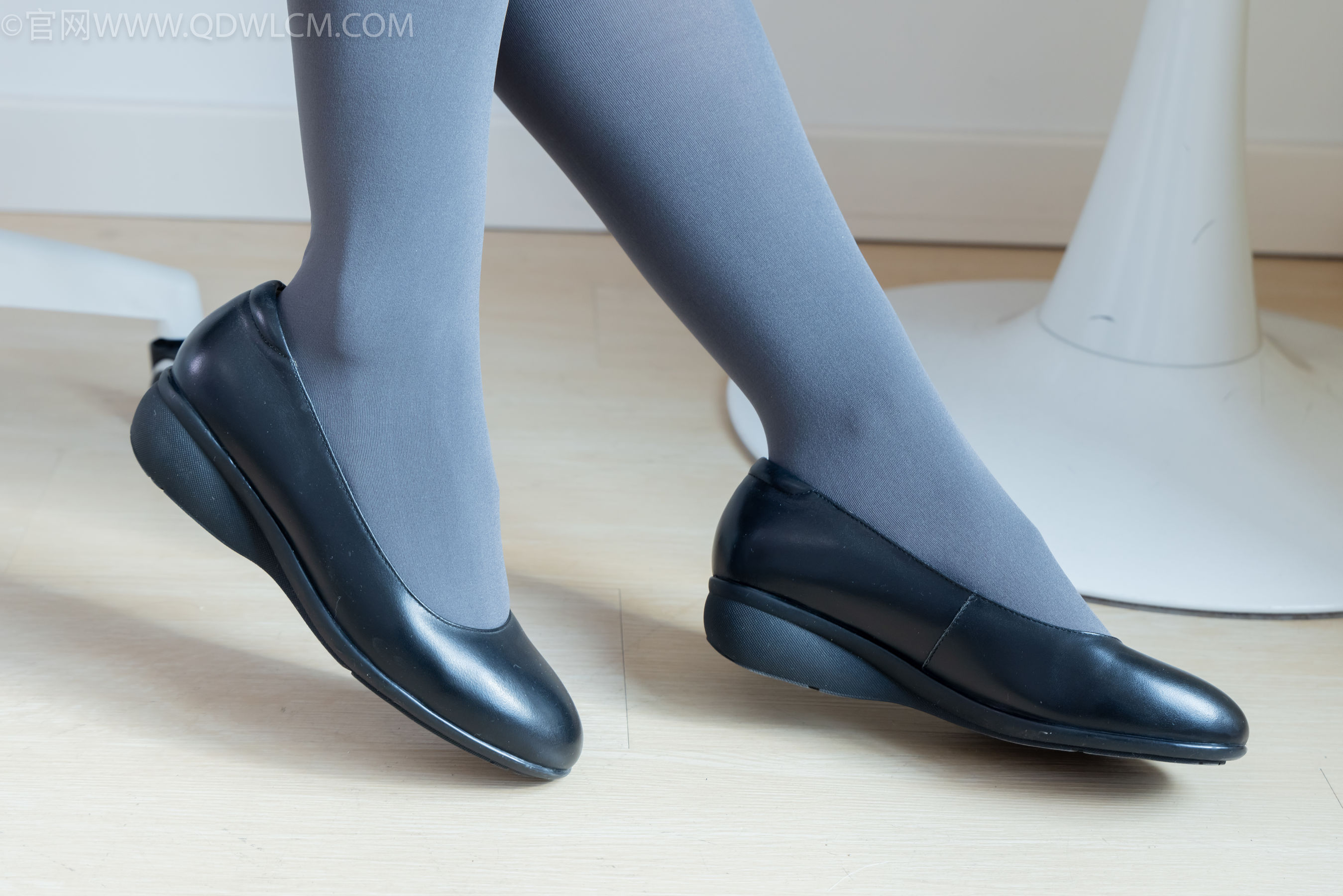 物恋传媒 No.2170 小新 -世界尽头/(166P)