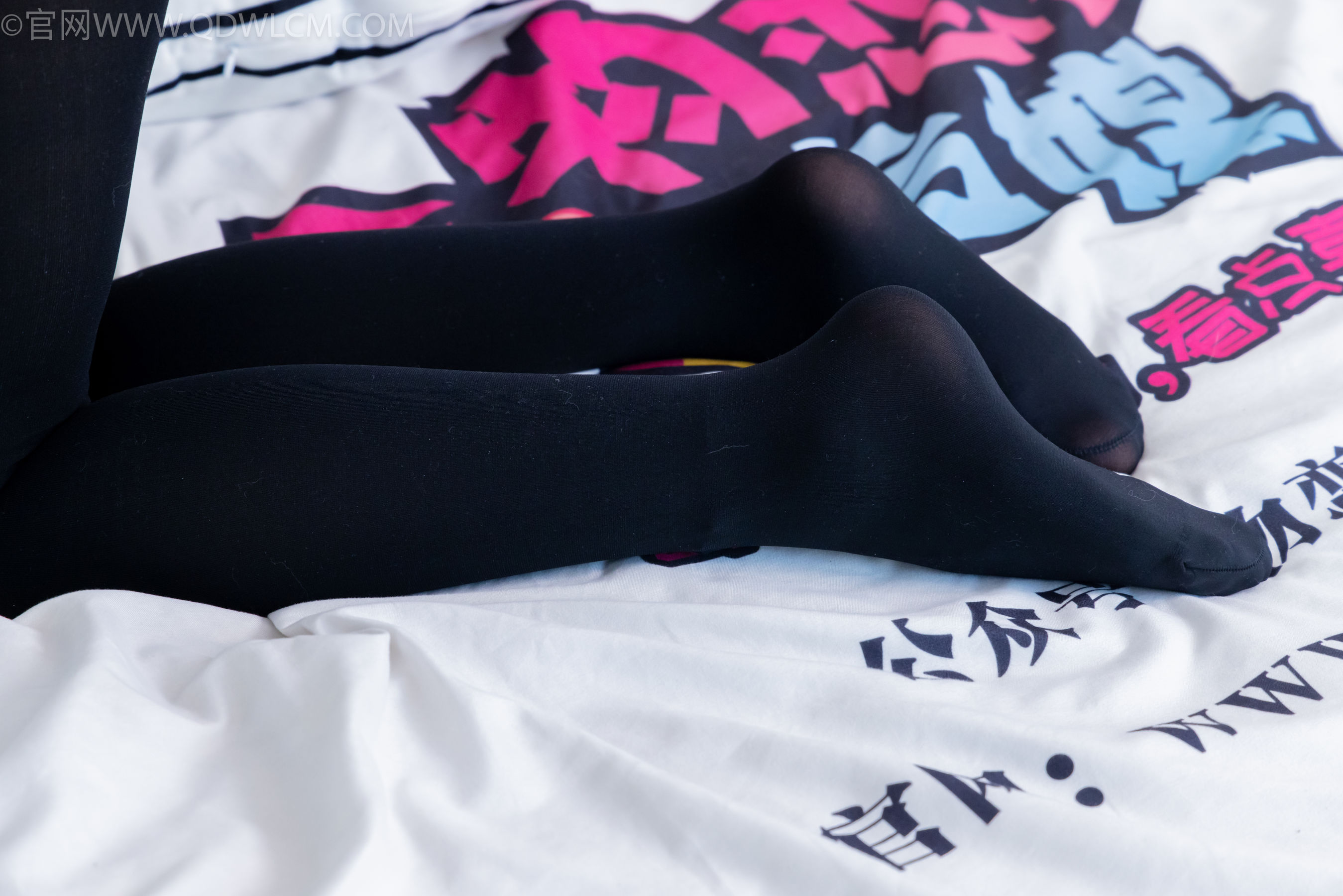 物恋传媒 No.2166 岚岚 -经典记忆/(153P)