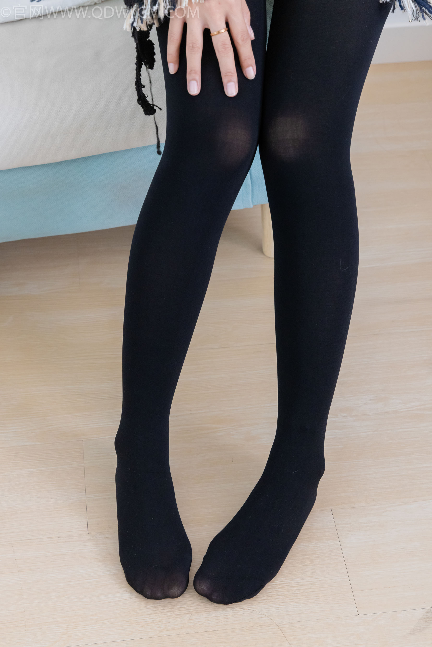 物恋传媒 No.2166 岚岚 -经典记忆/(153P)