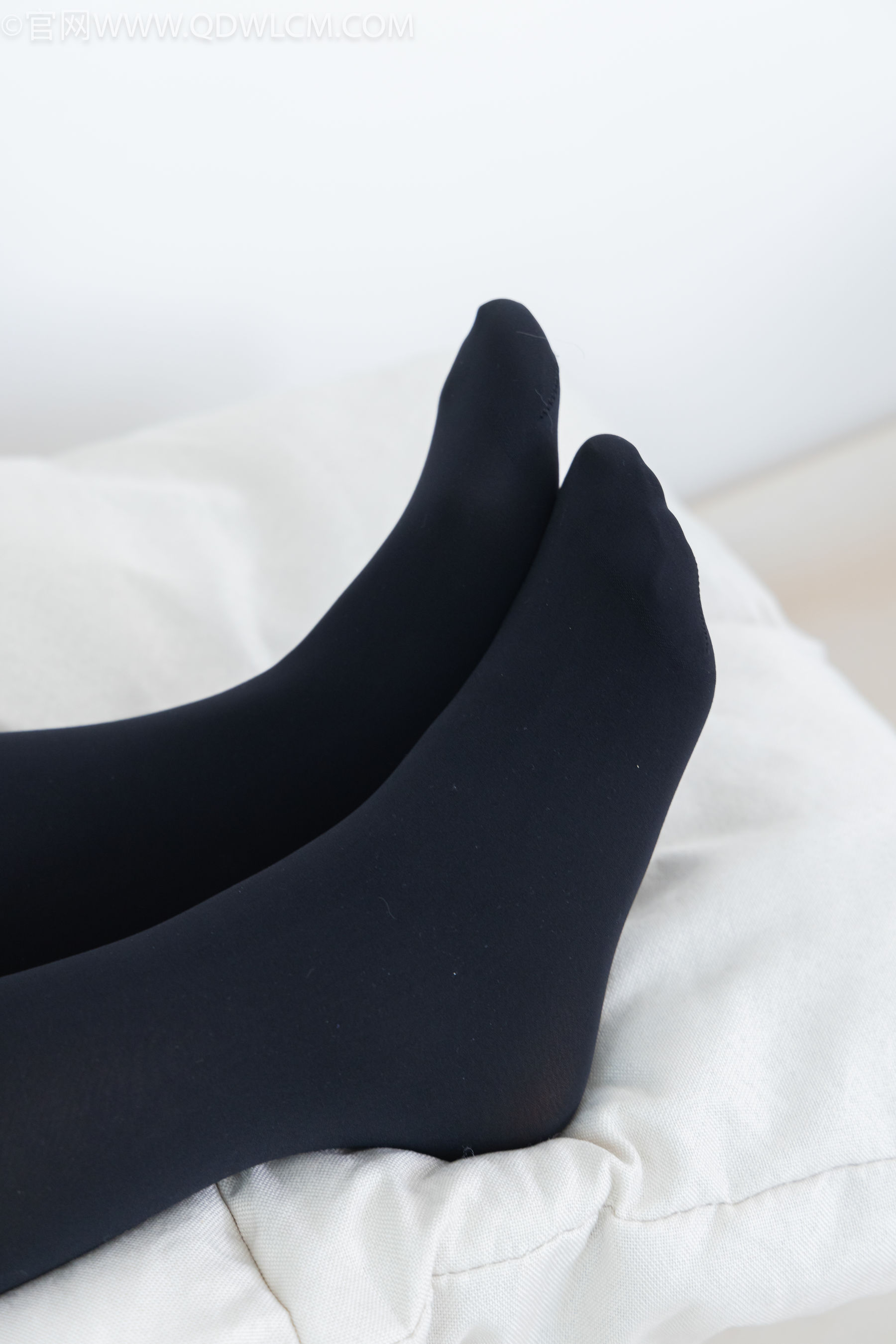 物恋传媒 No.2162 纱纱 -黑色记忆/(162P)