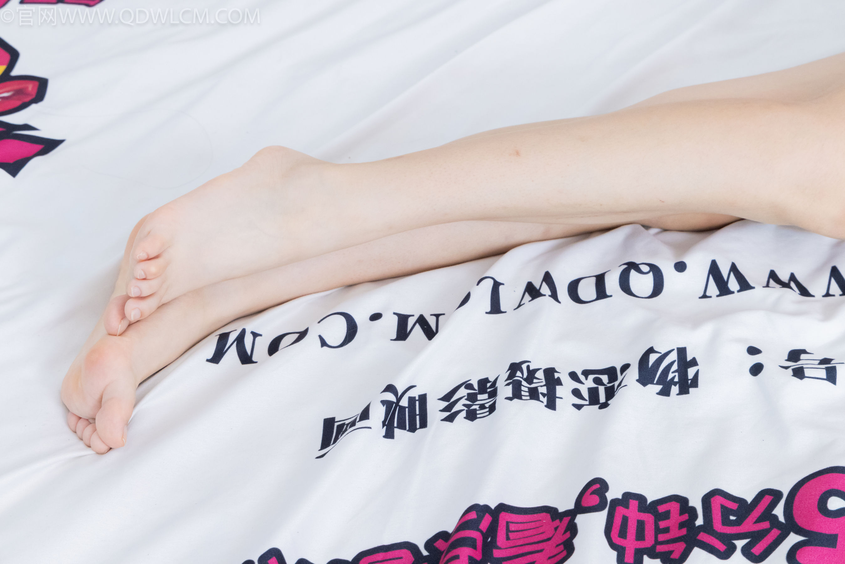 物恋传媒 No.2141 嘉木 -笑容的力量/(173P)