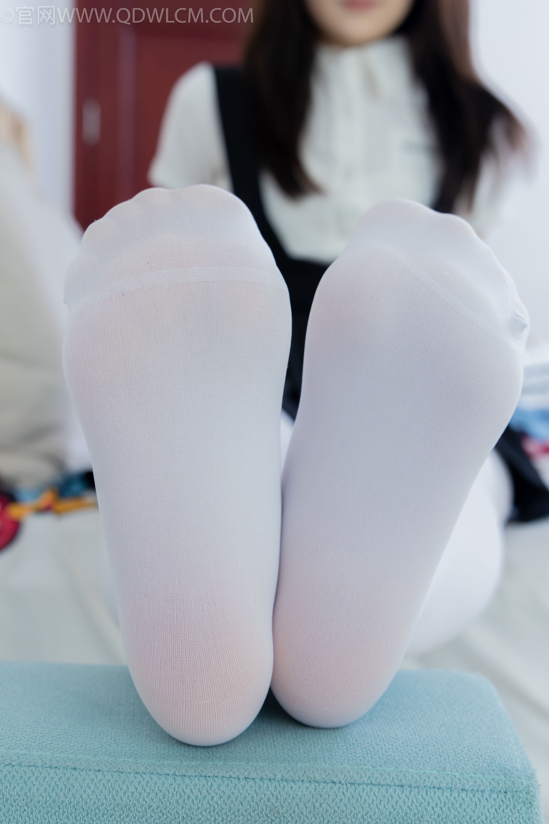 物恋传媒 No.2148 小新 -冷暖交织/(153P)