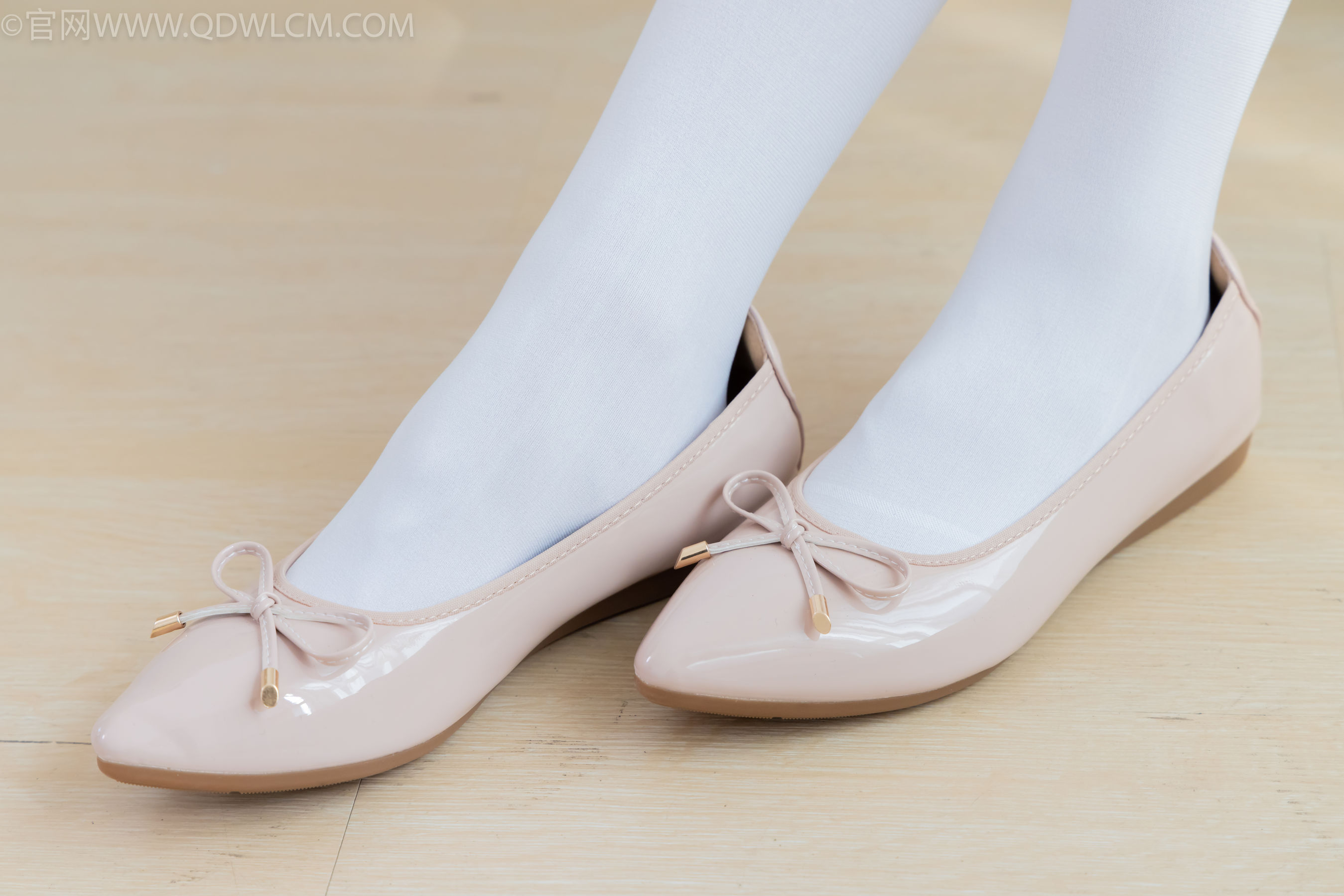 物恋传媒 No.2153 小影 -美好期待/(156P)