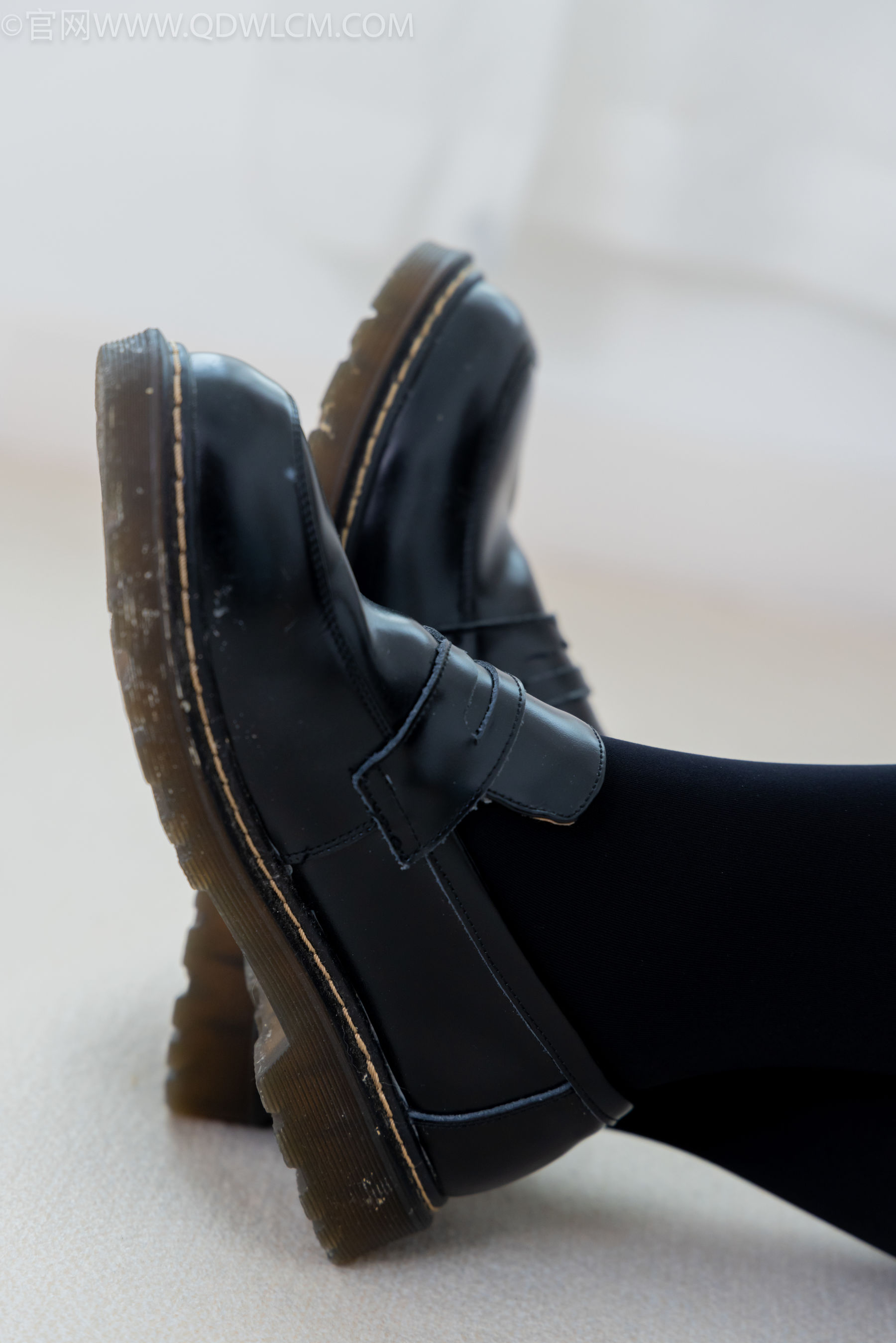 物恋传媒 No.2162 纱纱 -黑色记忆/(162P)