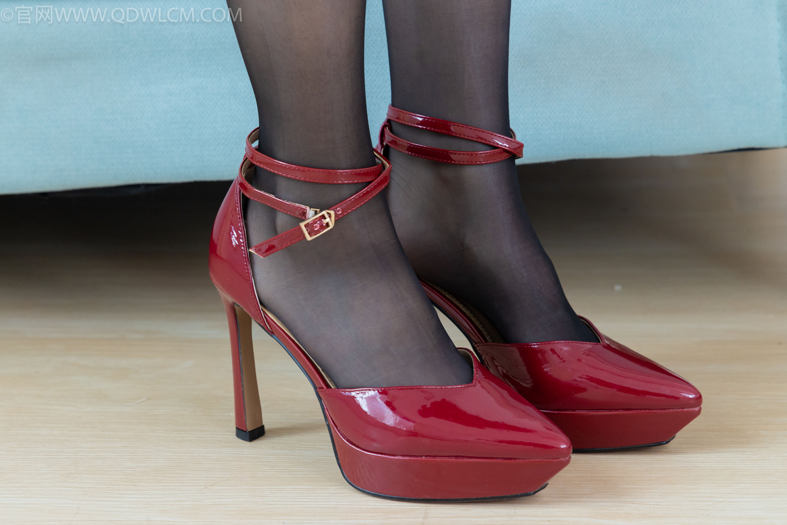 物恋传媒 No.2140 菜菜 -恬恬的你/(154P)