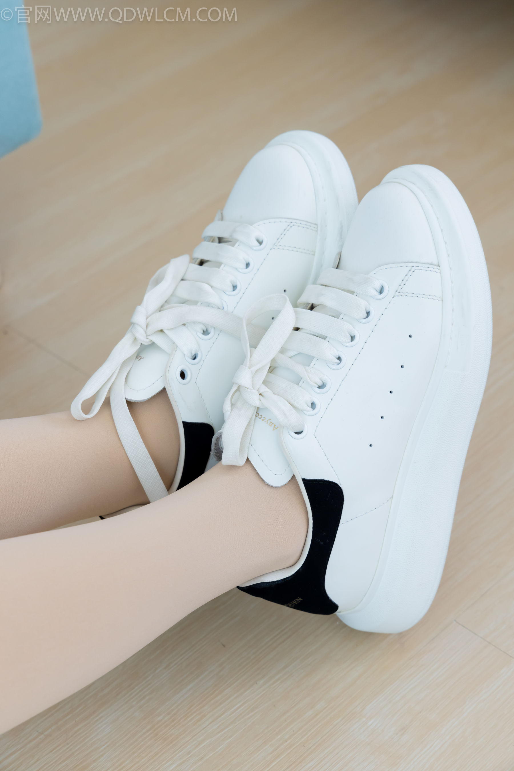 物恋传媒 No.2160 菜菜 -秋意阑珊/(187P)