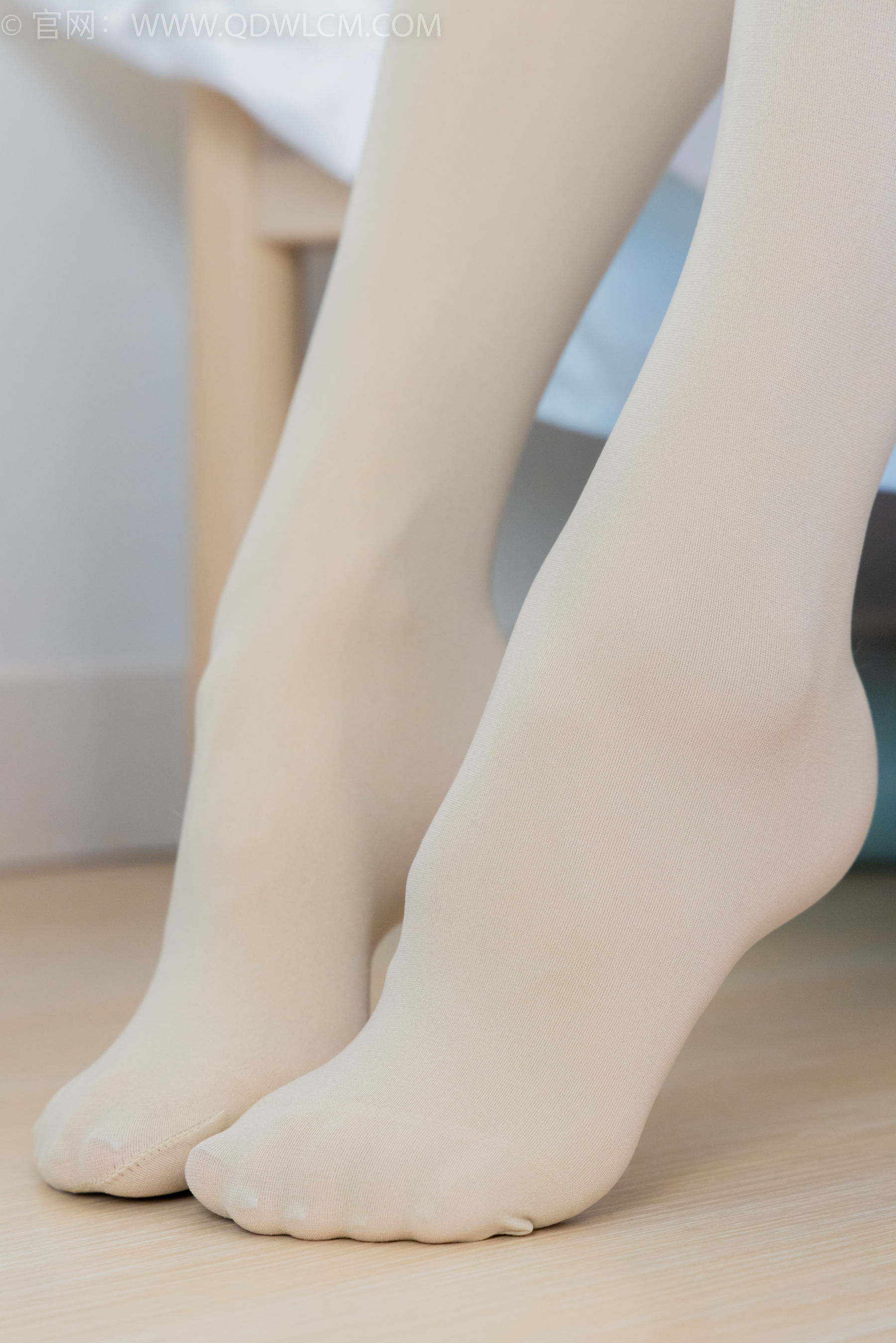 物恋传媒 No.2157 茯苓 -明亮而不刺眼/(150P)