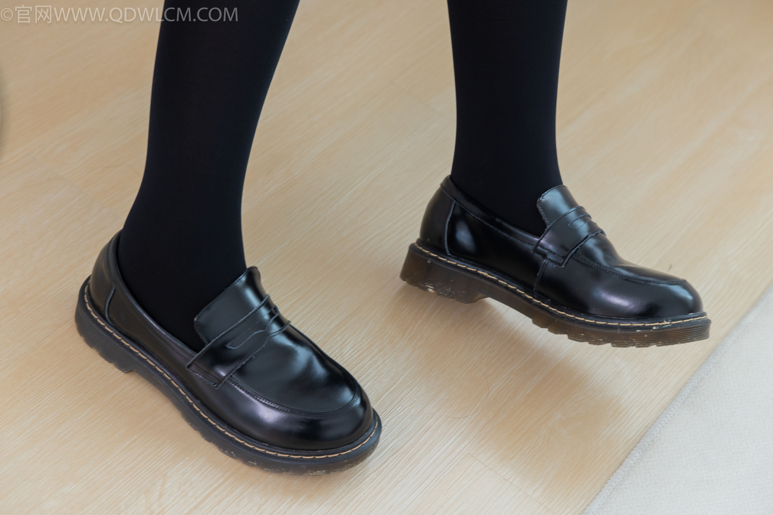 物恋传媒 No.2162 纱纱 -黑色记忆/(162P)