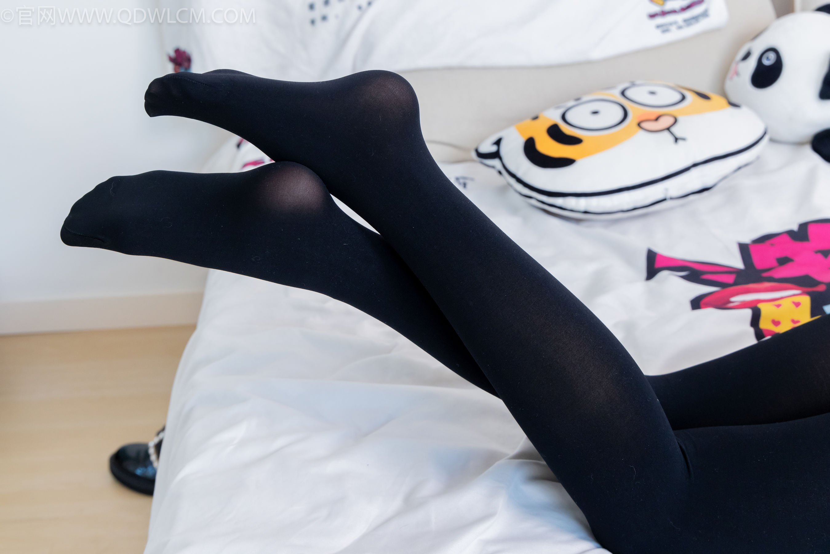 物恋传媒 No.2166 岚岚 -经典记忆/(153P)