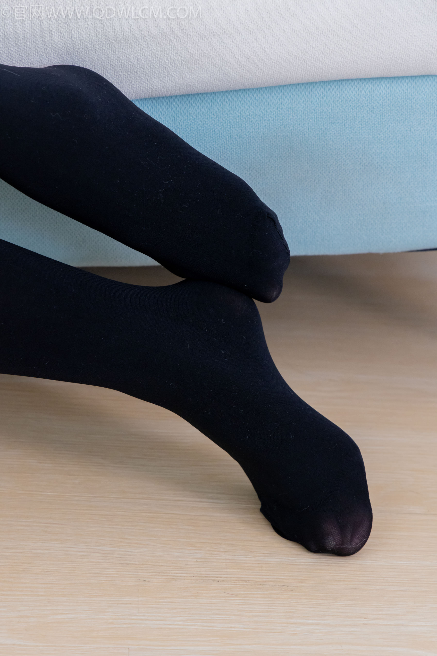 物恋传媒 No.2166 岚岚 -经典记忆/(153P)