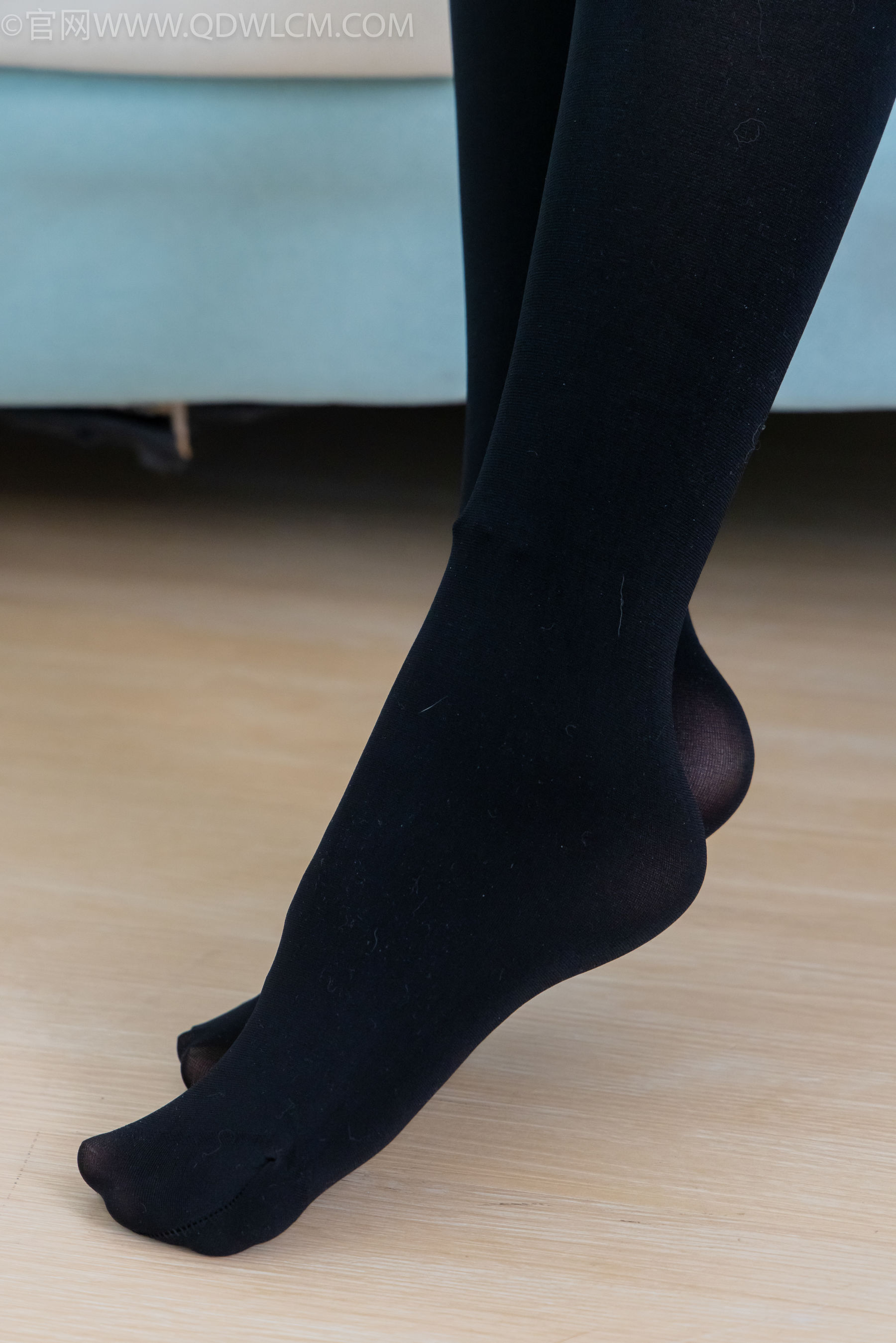 物恋传媒 No.2166 岚岚 -经典记忆/(153P)