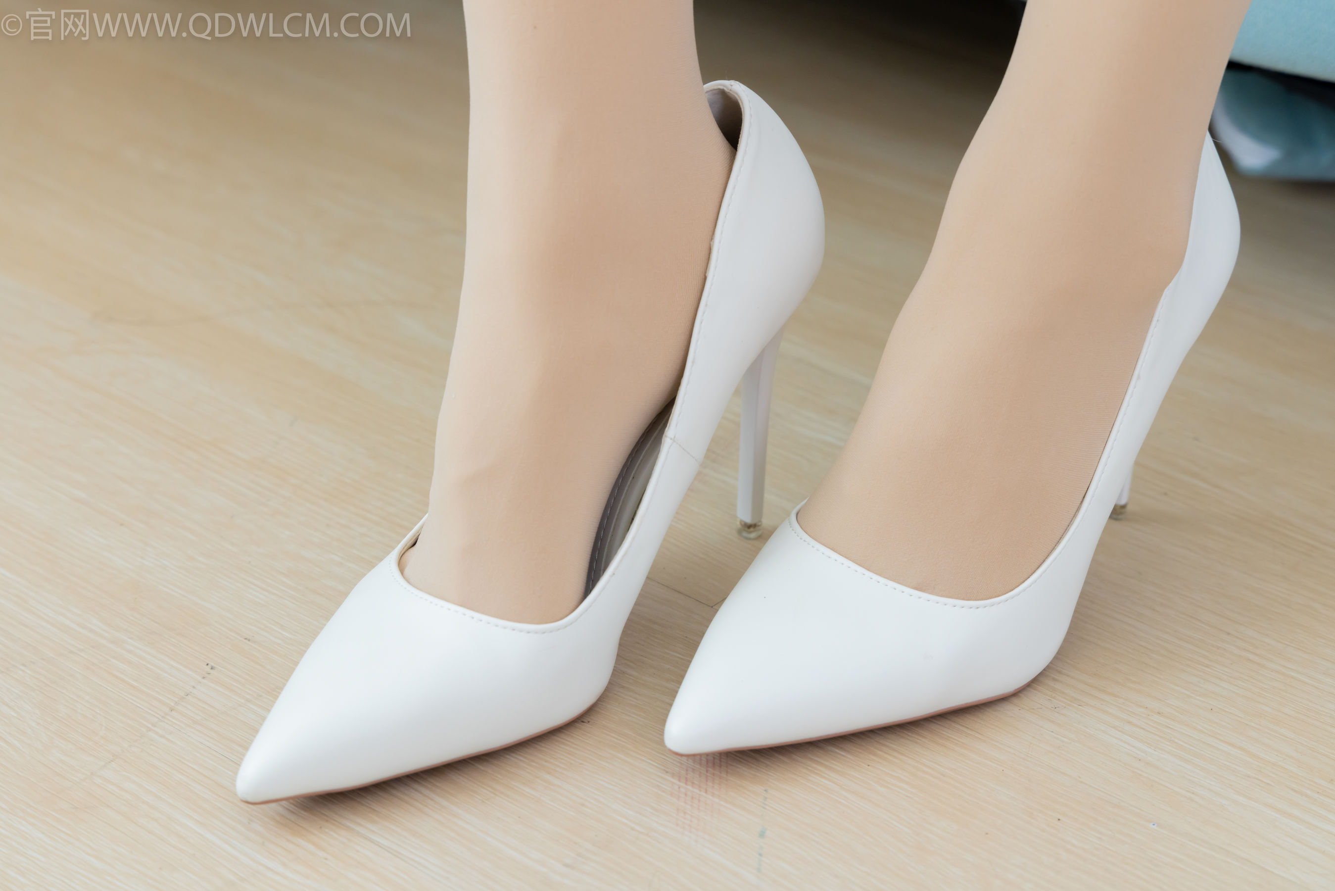 物恋传媒 No.2160 菜菜 -秋意阑珊/(187P)