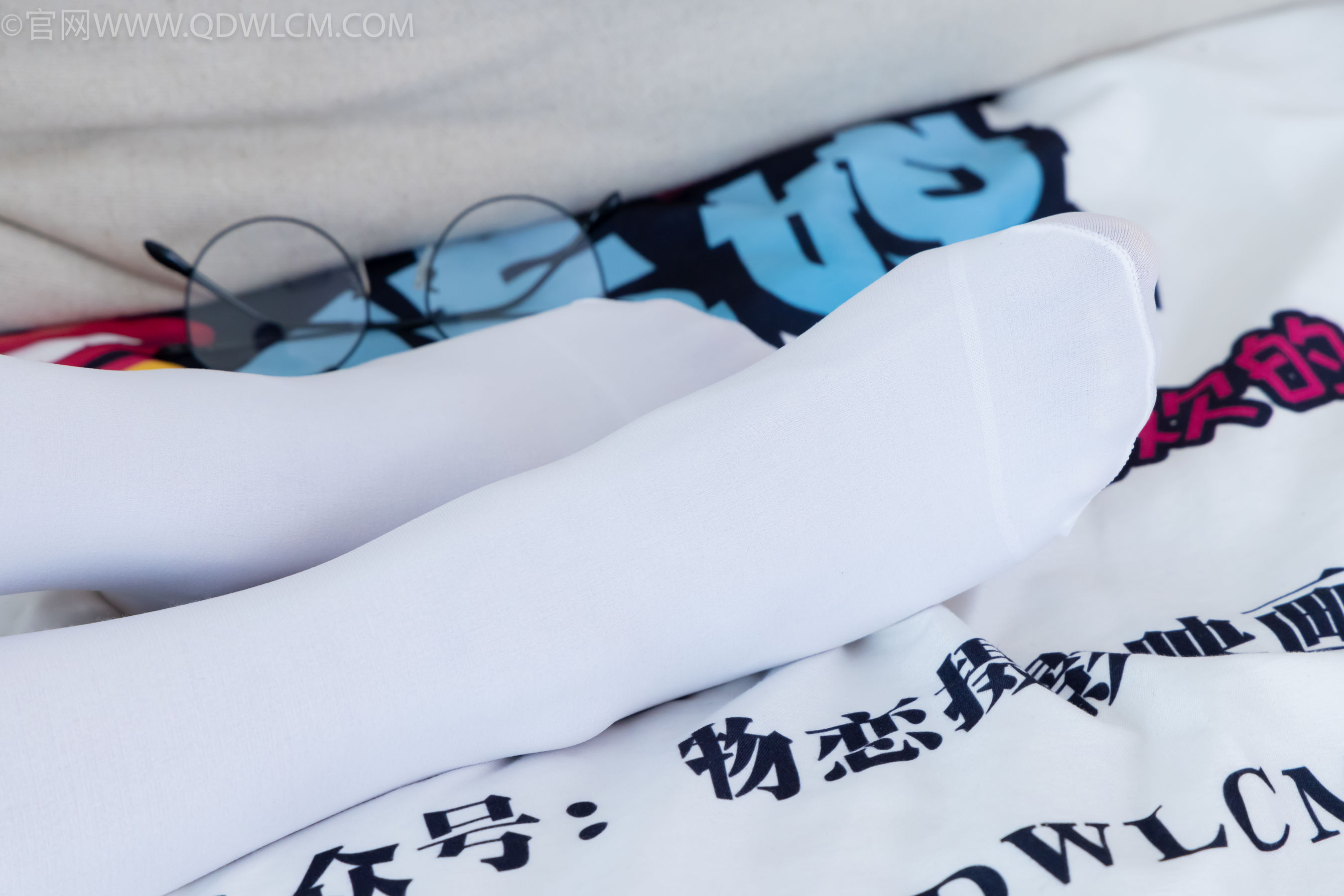 物恋传媒 No.2153 小影 -美好期待/(156P)