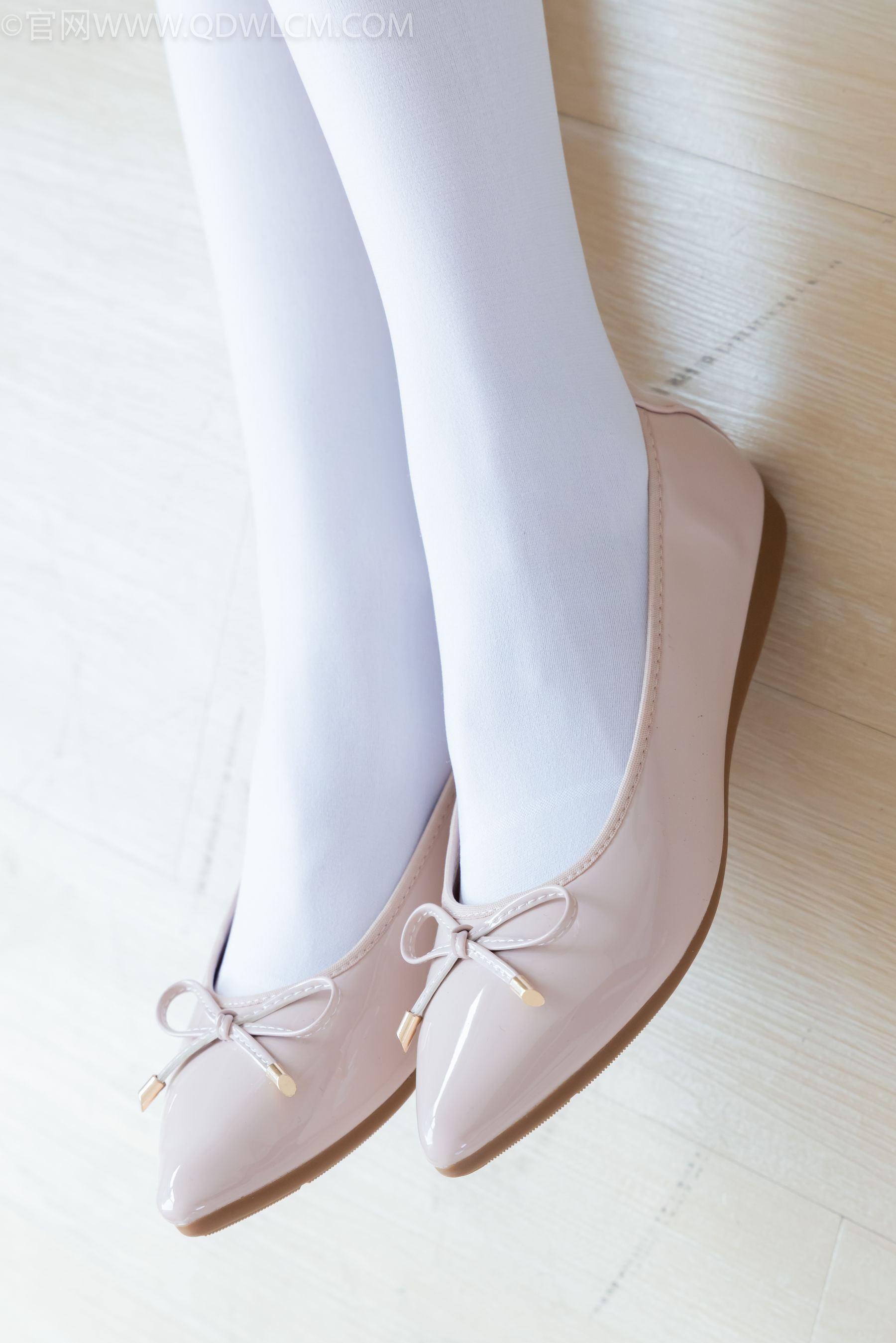 物恋传媒 No.2153 小影 -美好期待/(156P)