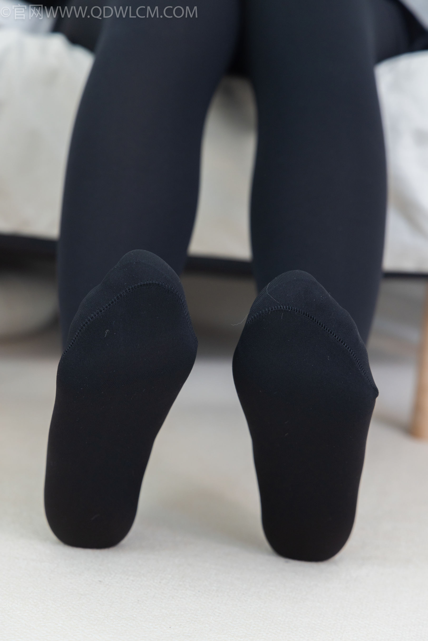 物恋传媒 No.2162 纱纱 -黑色记忆/(162P)