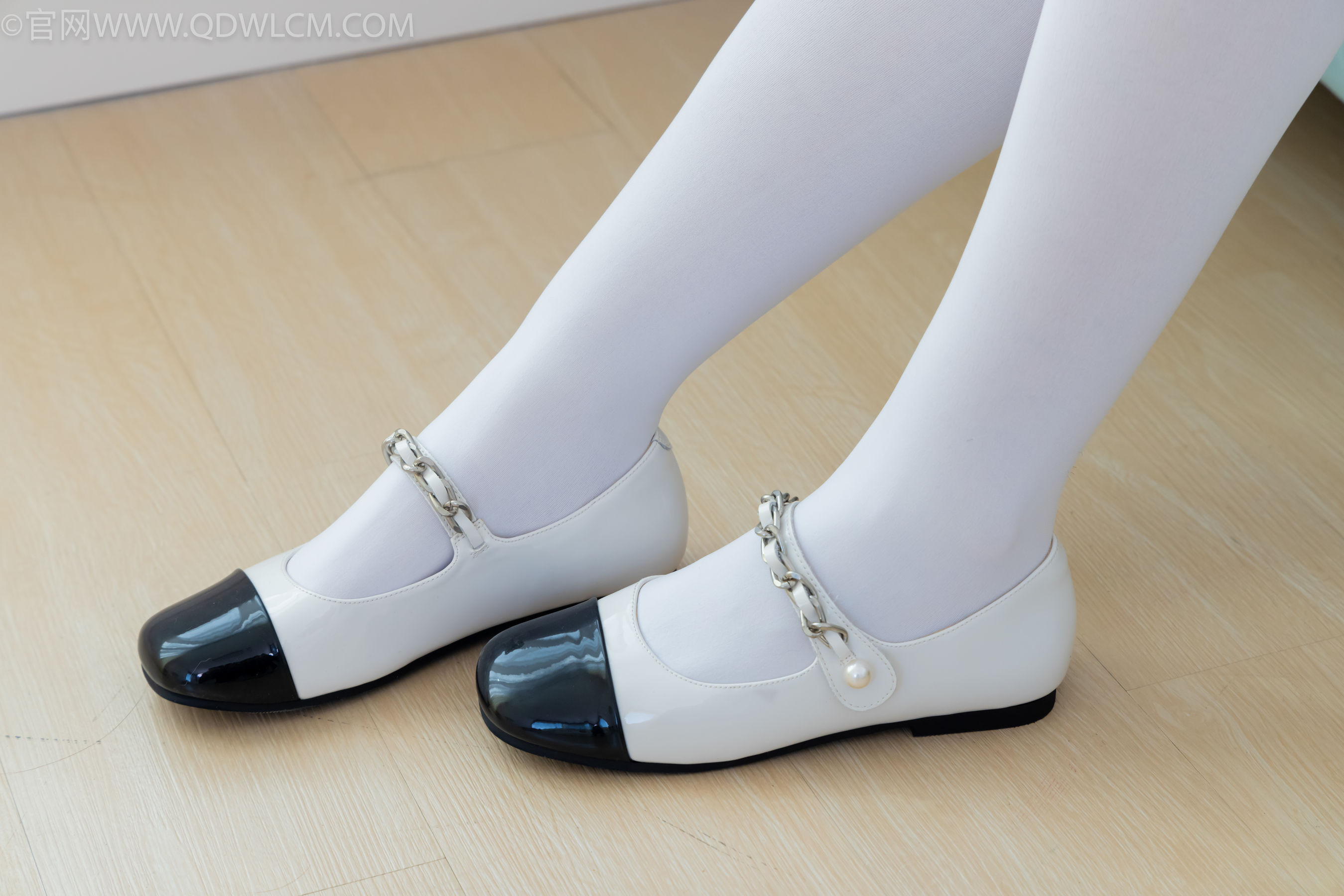 物恋传媒 No.2148 小新 -冷暖交织/(153P)