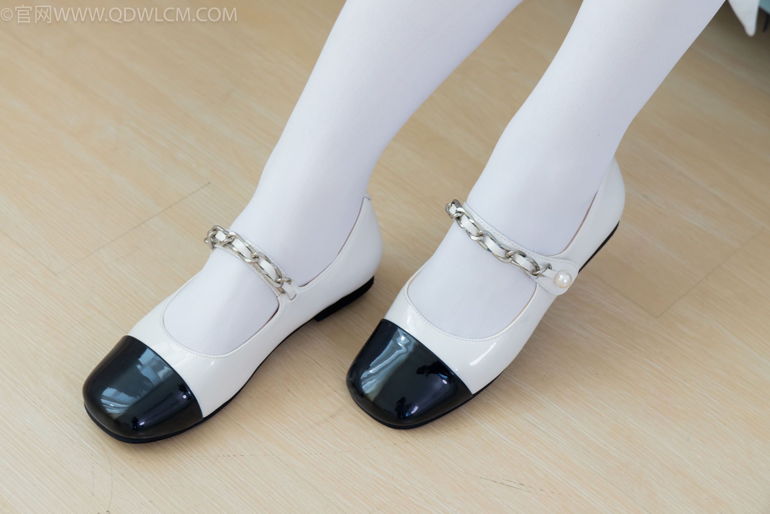 物恋传媒 No.2148 小新 -冷暖交织/(153P)