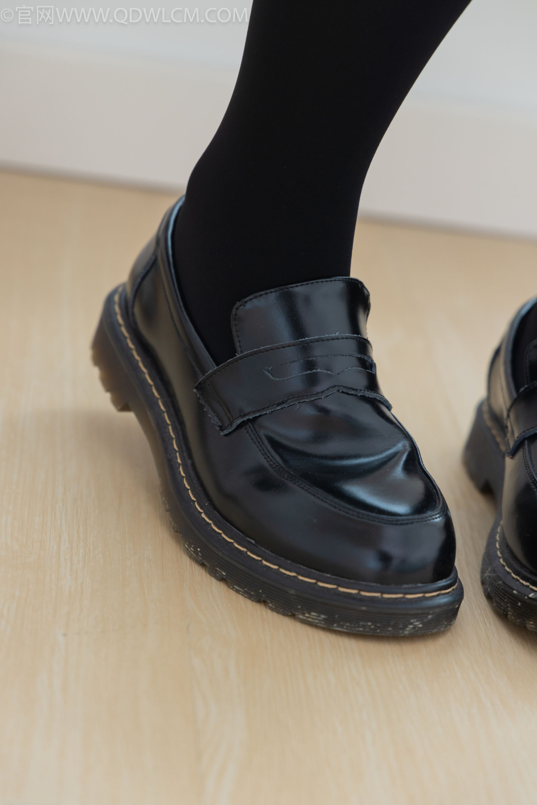 物恋传媒 No.2162 纱纱 -黑色记忆/(162P)