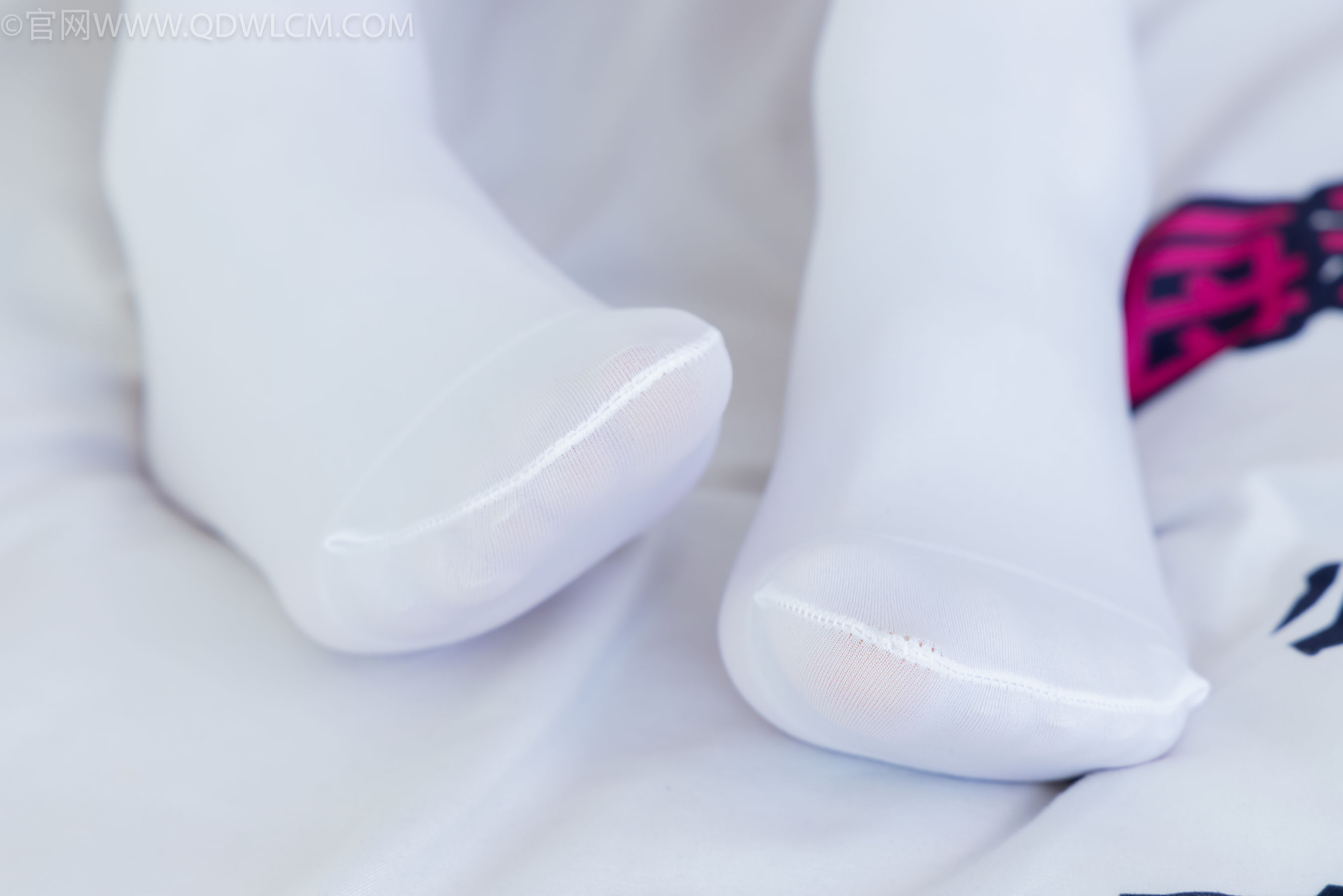 物恋传媒 No.2148 小新 -冷暖交织/(153P)