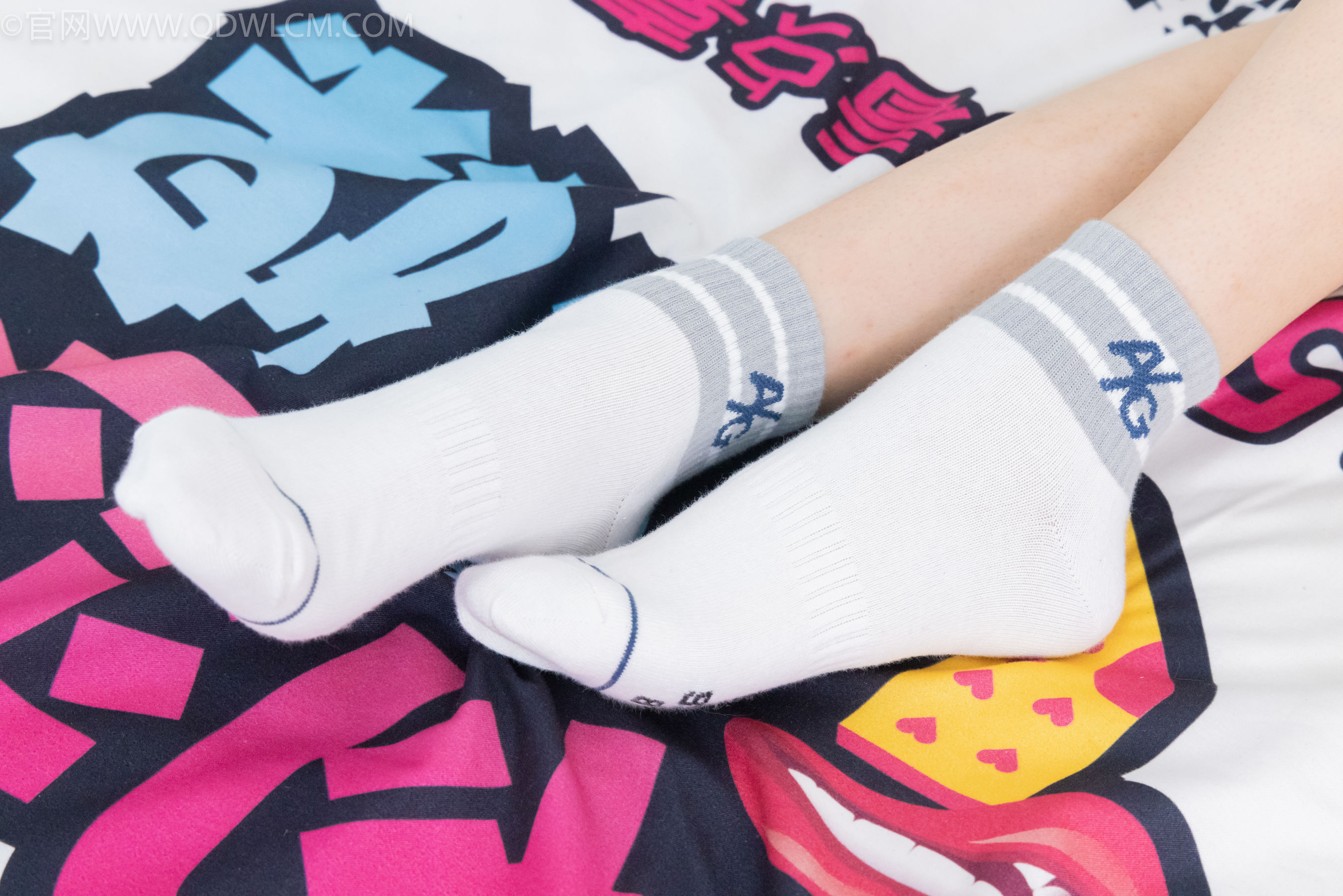 物恋传媒 No.2141 嘉木 -笑容的力量/(173P)