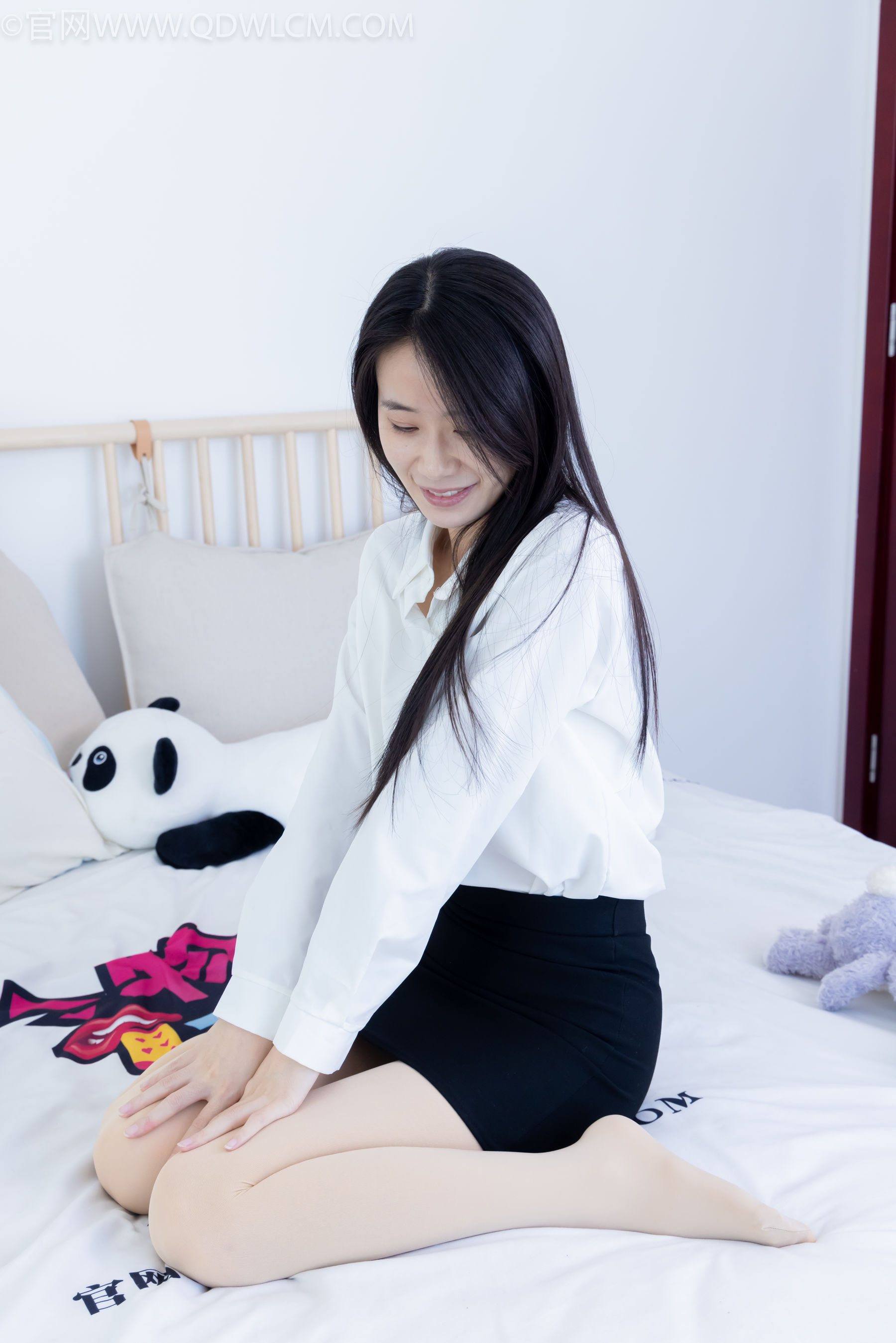 物恋传媒 No.2160 菜菜 -秋意阑珊/(187P)