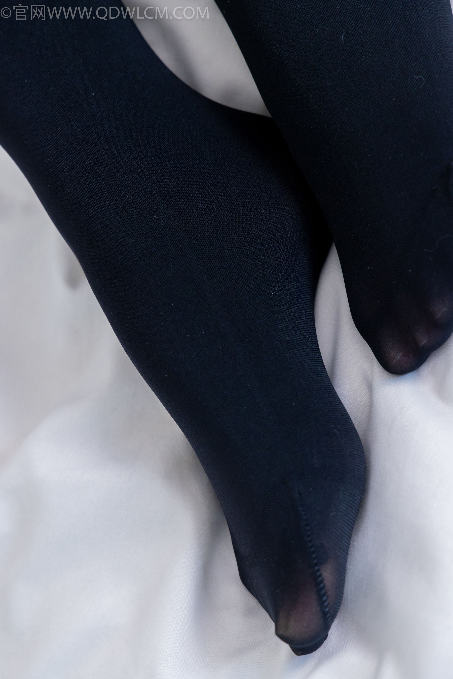 物恋传媒 No.2166 岚岚 -经典记忆/(153P)