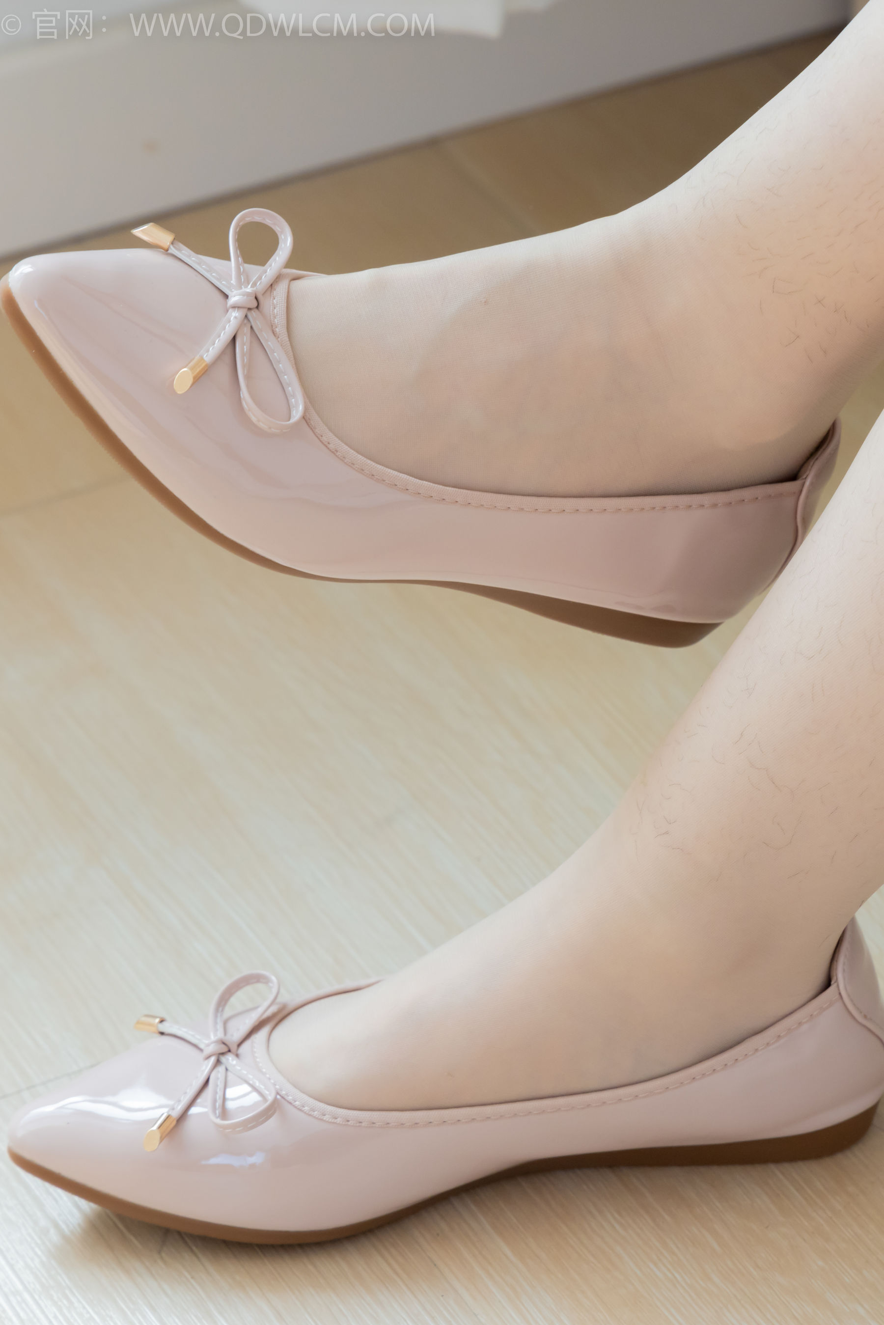 物恋传媒 No.2155 小新 -足够的勇气/(150P)