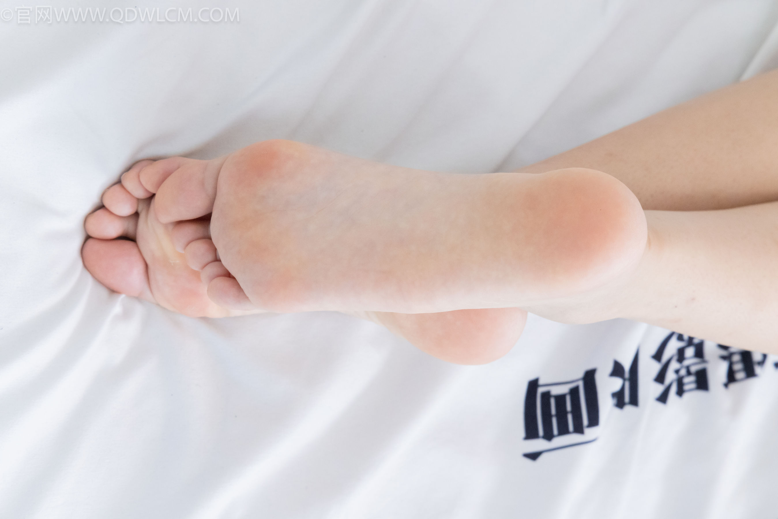 物恋传媒 No.2141 嘉木 -笑容的力量/(173P)