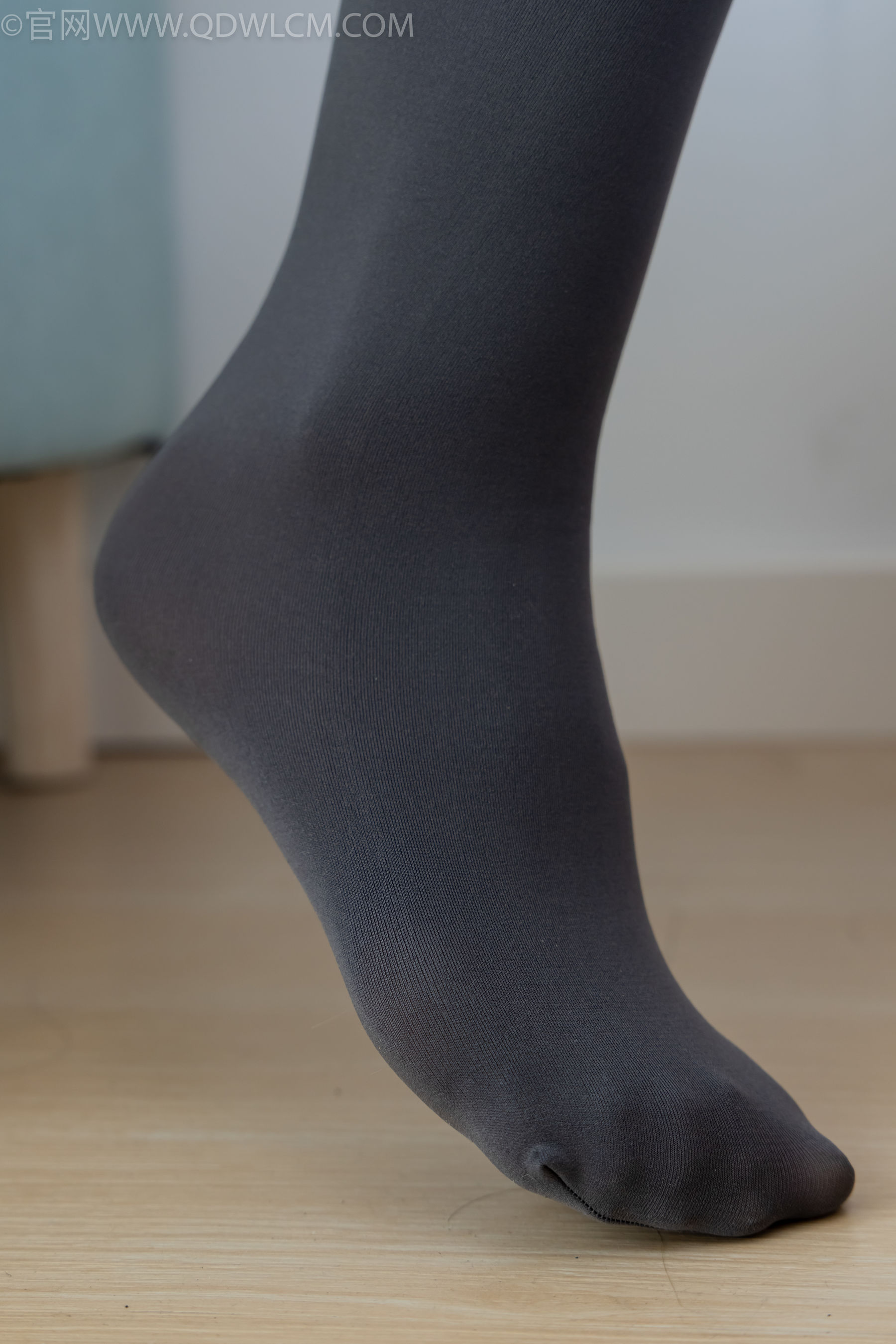 物恋传媒 No.2170 小新 -世界尽头/(166P)