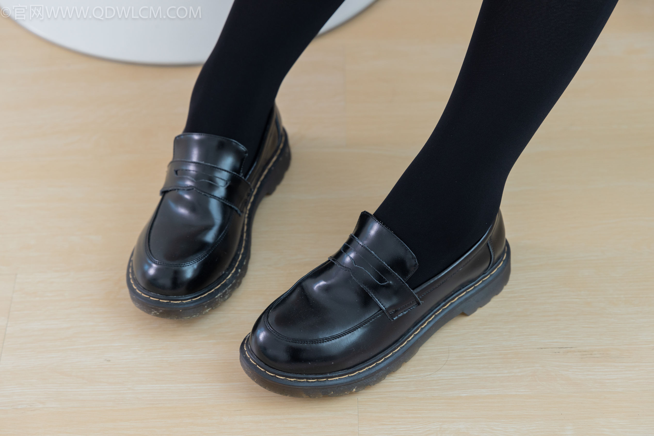 物恋传媒 No.2162 纱纱 -黑色记忆/(162P)