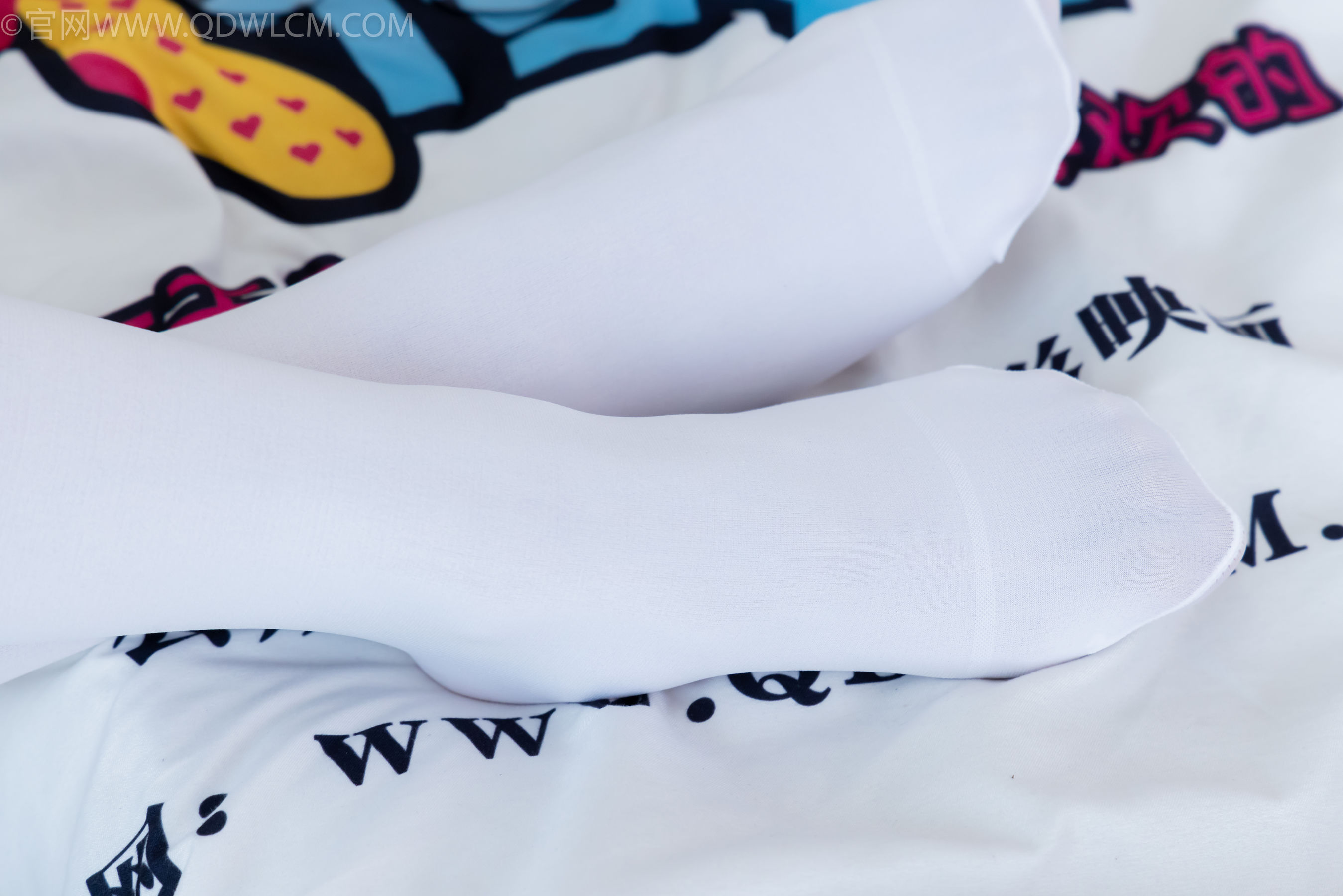 物恋传媒 No.2153 小影 -美好期待/(156P)