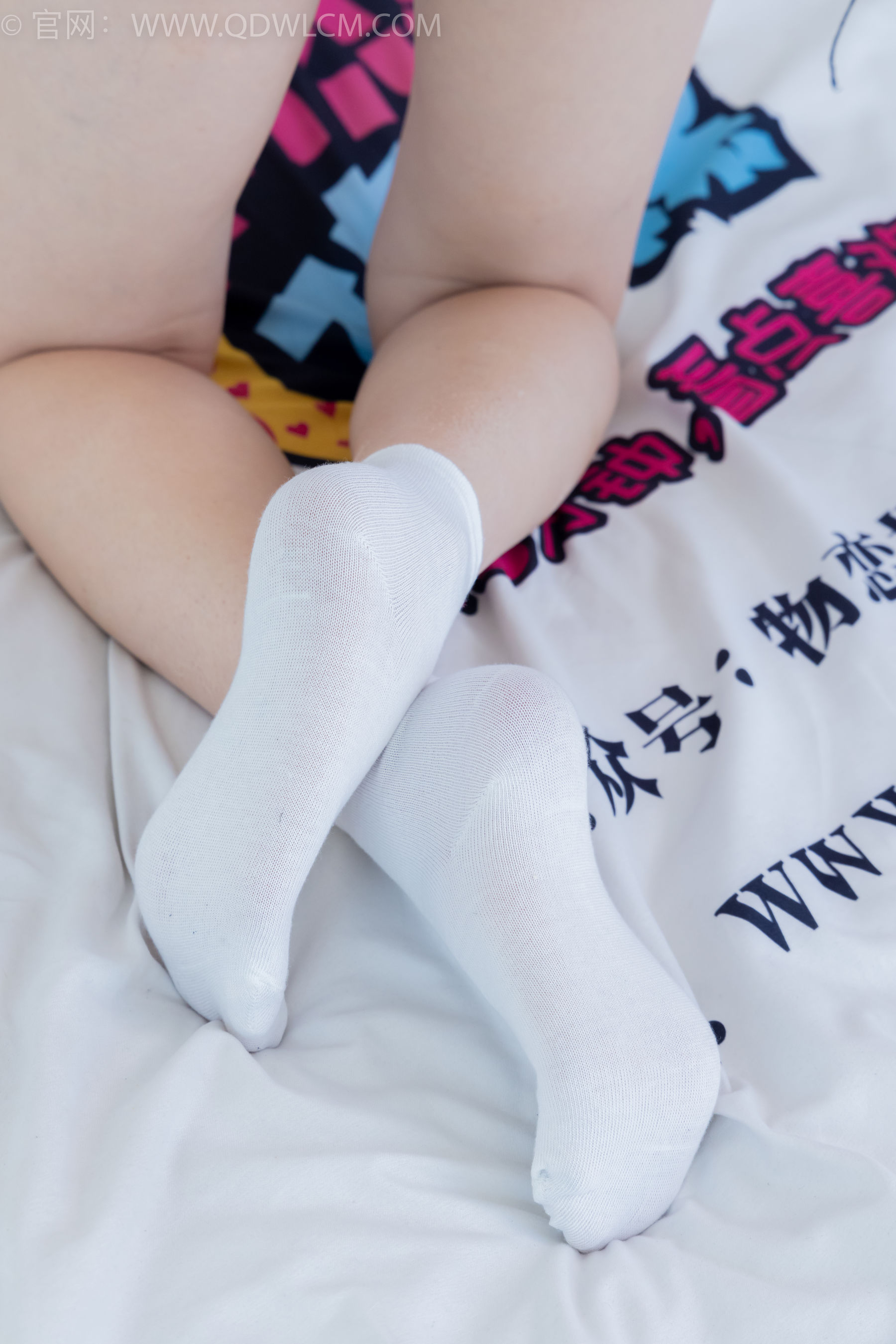 物恋传媒 No.2154 樱桃 -遥望云端/(150P)