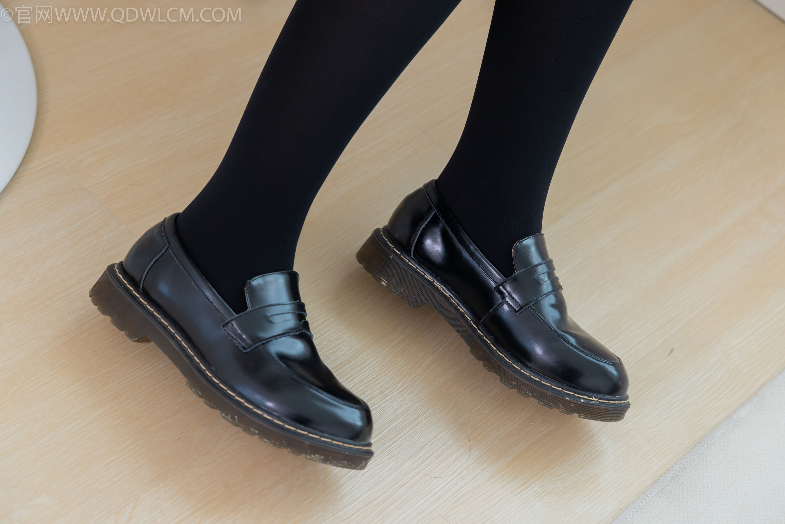 物恋传媒 No.2162 纱纱 -黑色记忆/(162P)