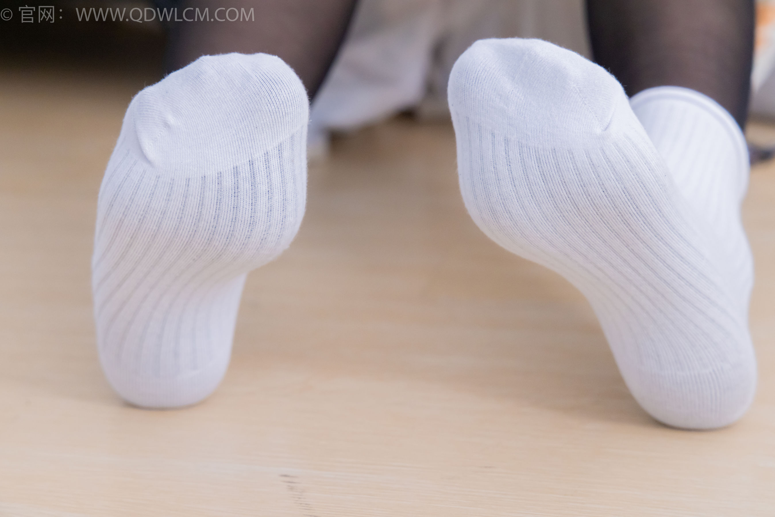 物恋传媒 No.2159 丹丹 -深夜看海/(205P)