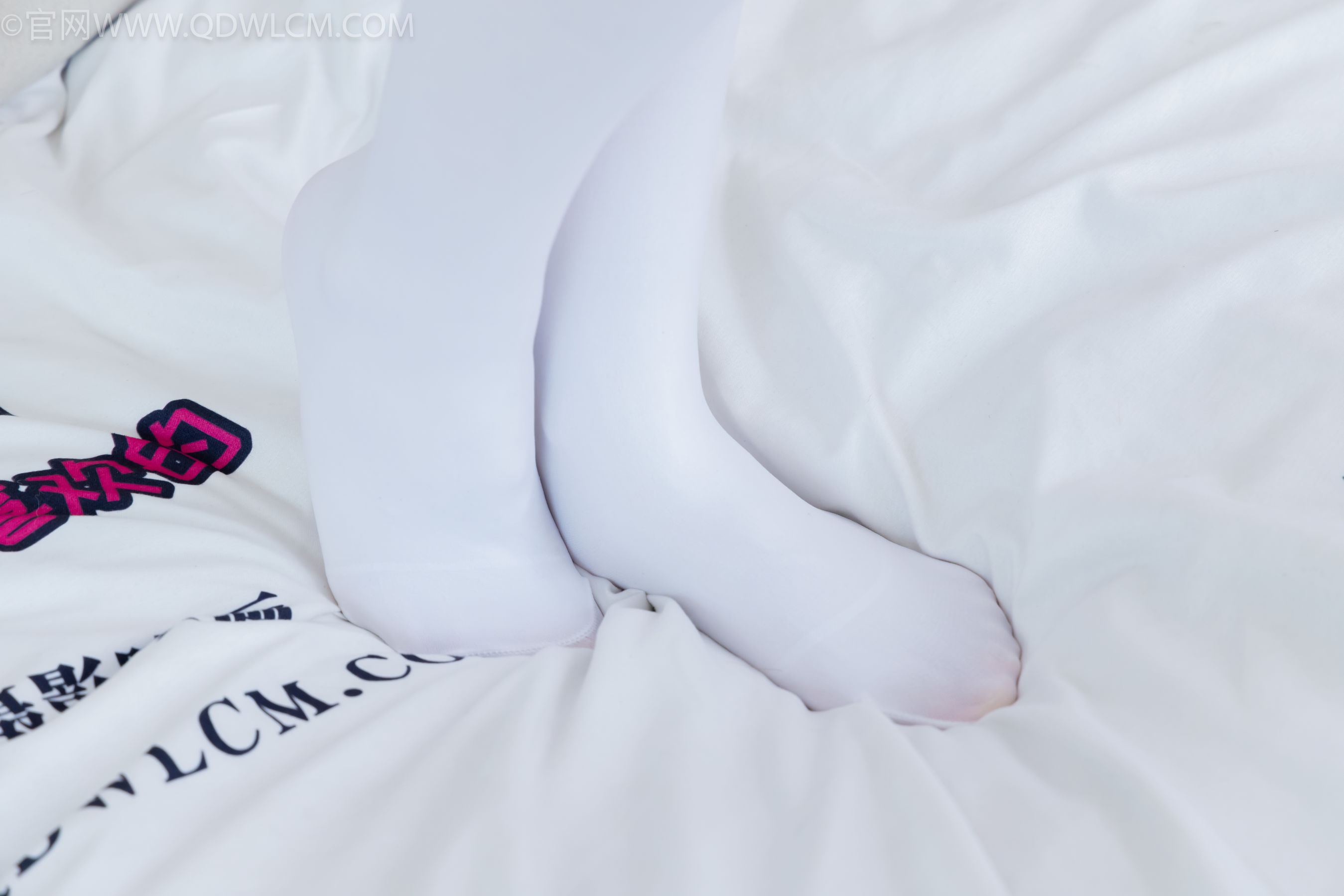 物恋传媒 No.2153 小影 -美好期待/(156P)