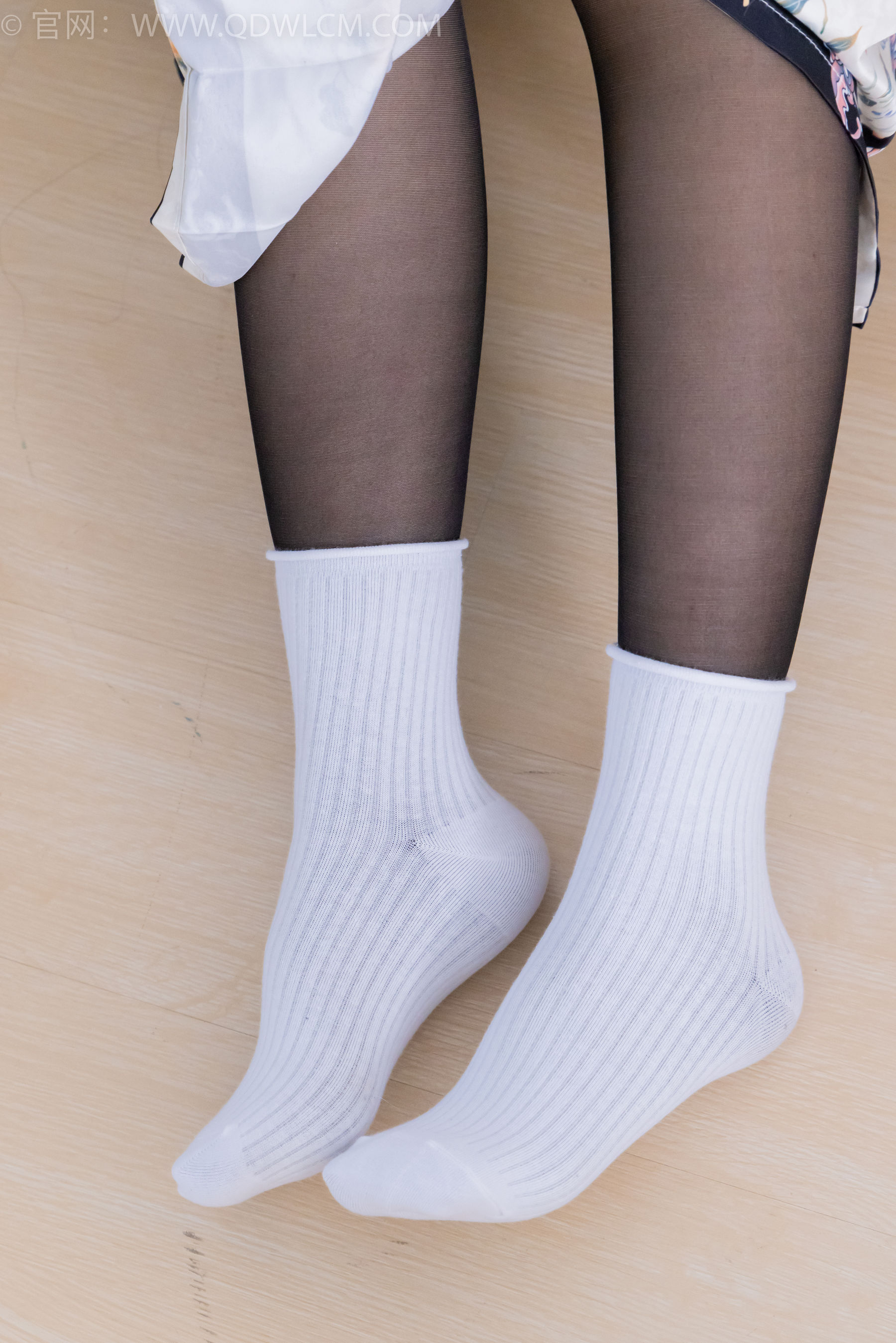 物恋传媒 No.2159 丹丹 -深夜看海/(205P)