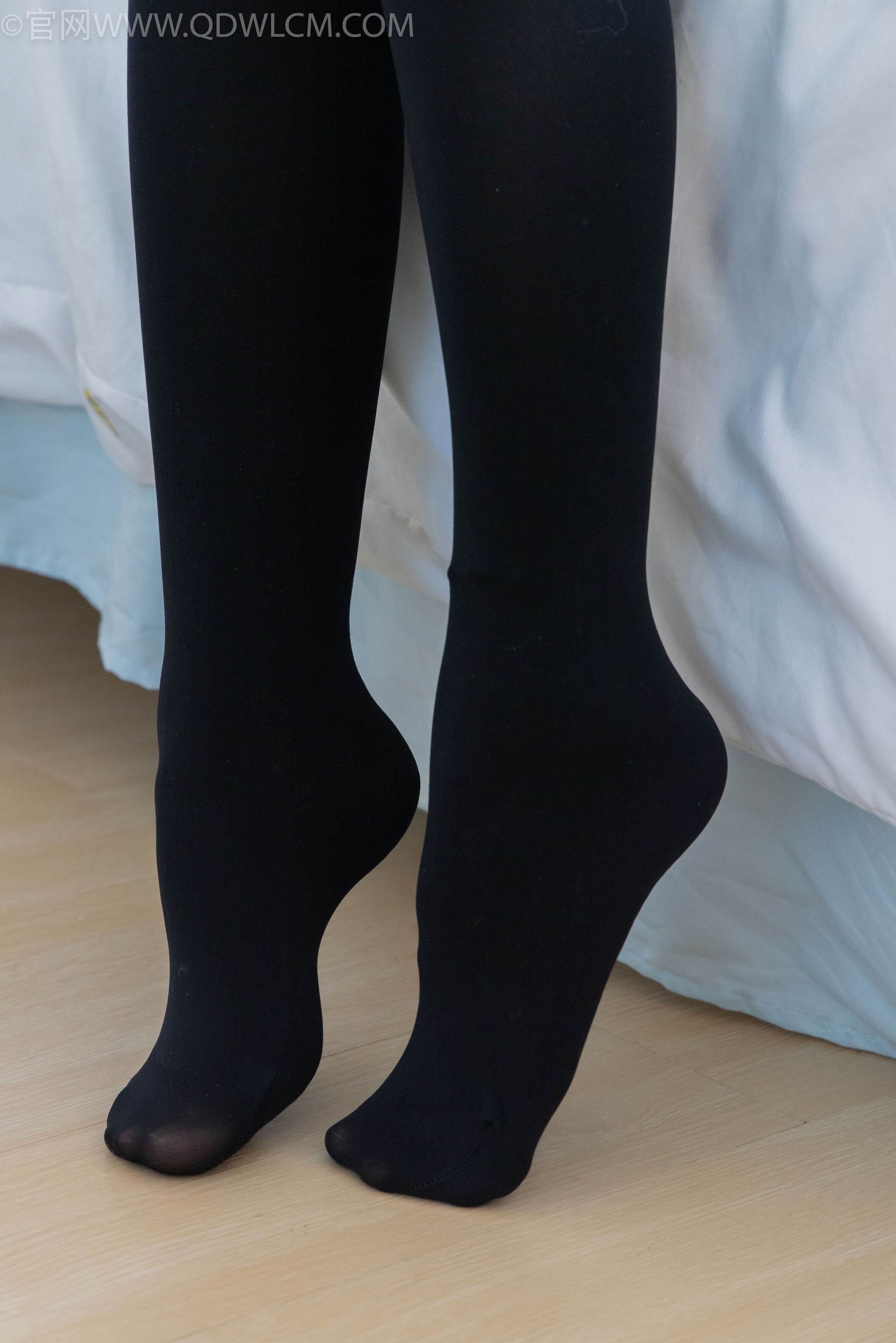 物恋传媒 No.2166 岚岚 -经典记忆/(153P)