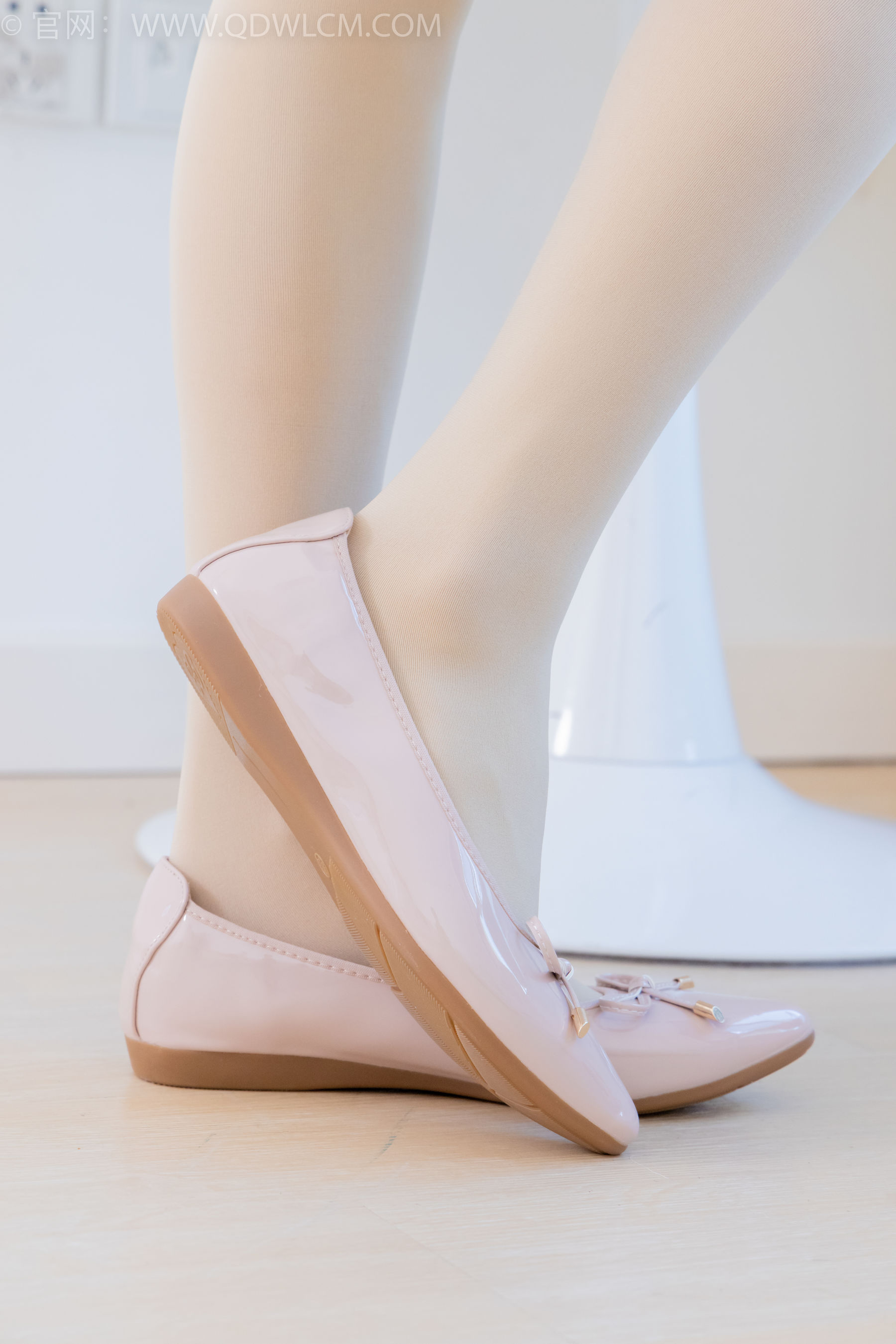 物恋传媒 No.2157 茯苓 -明亮而不刺眼/(150P)