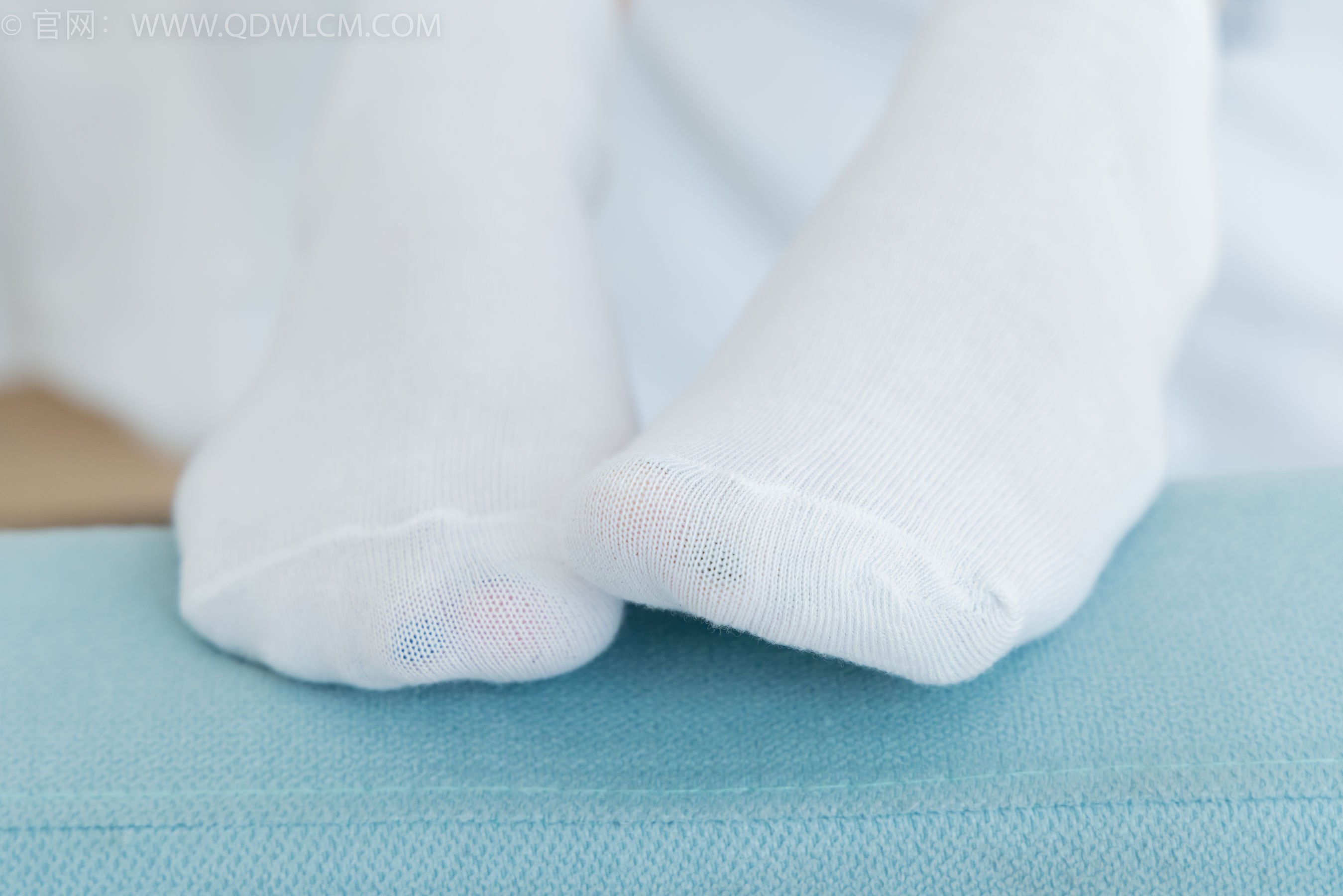 物恋传媒 No.2154 樱桃 -遥望云端/(150P)