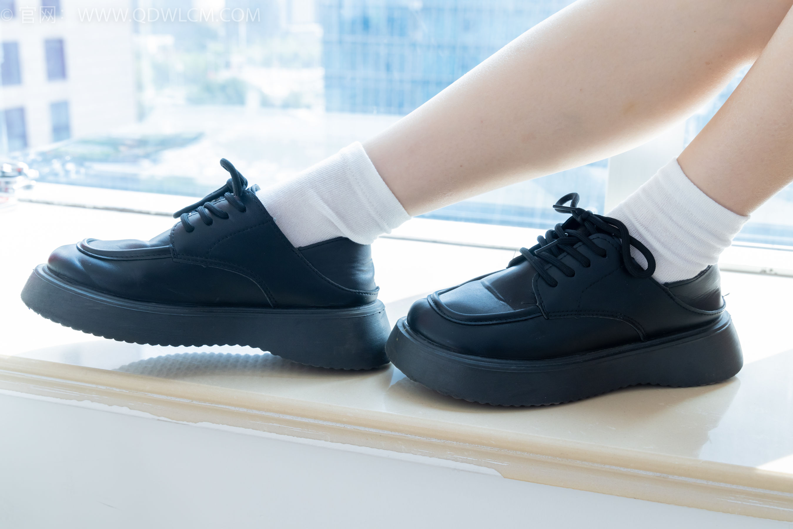 物恋传媒 No.2154 樱桃 -遥望云端/(150P)