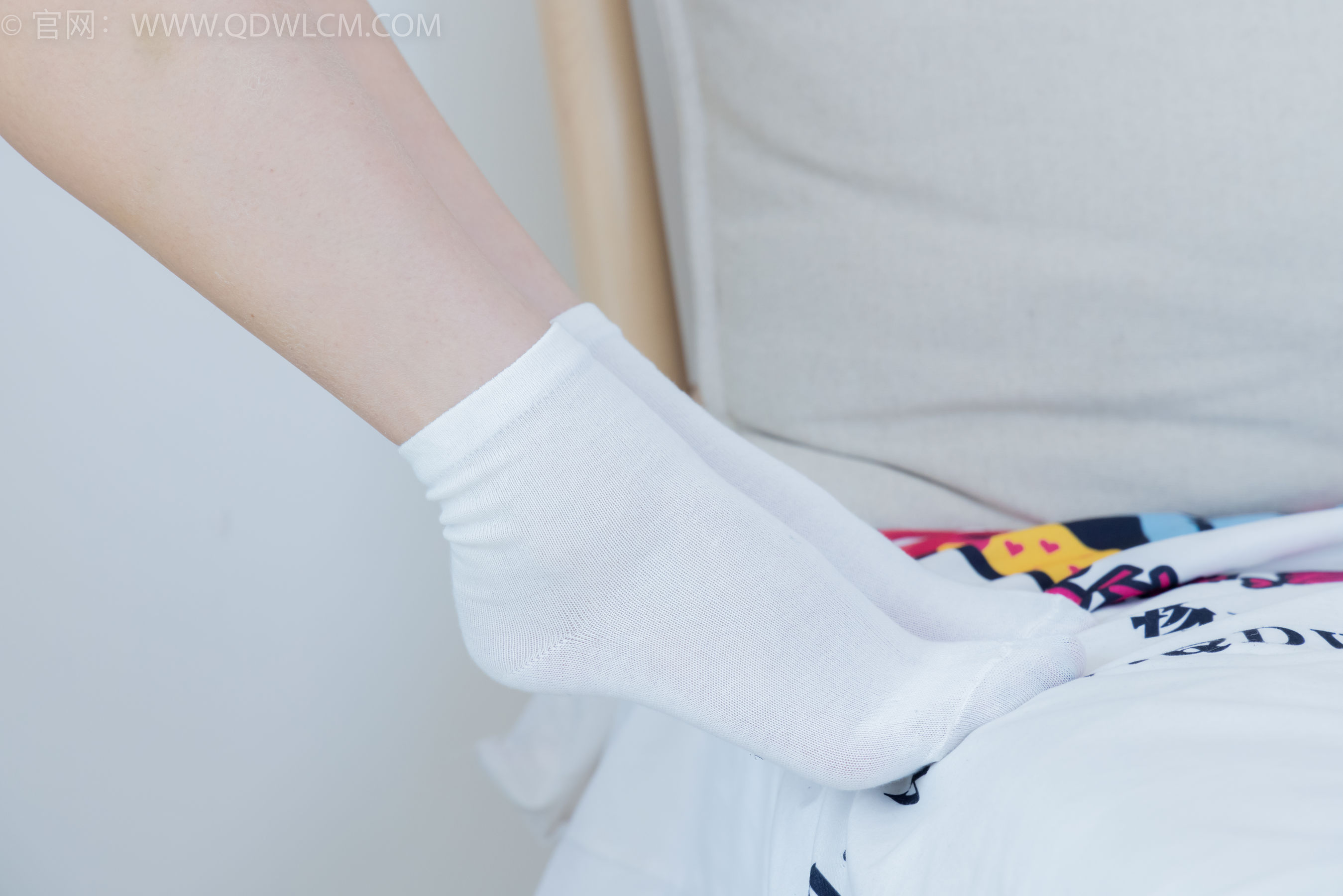 物恋传媒 No.2154 樱桃 -遥望云端/(150P)