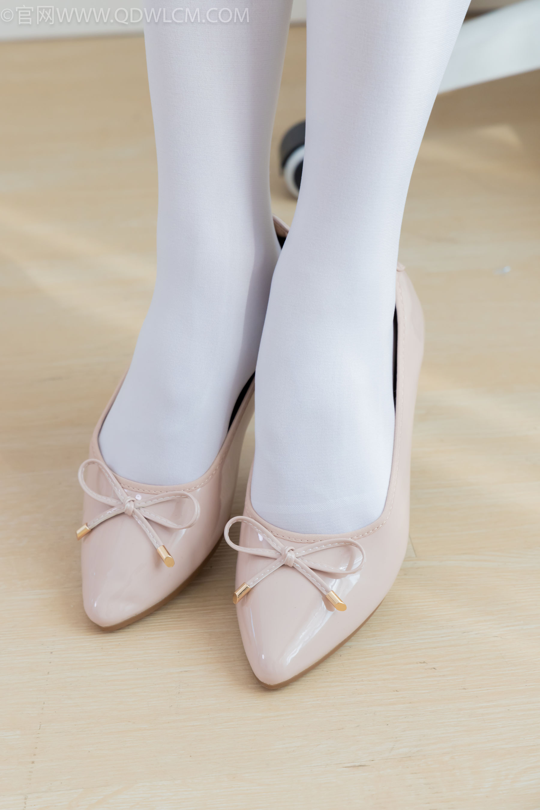 物恋传媒 No.2153 小影 -美好期待/(156P)