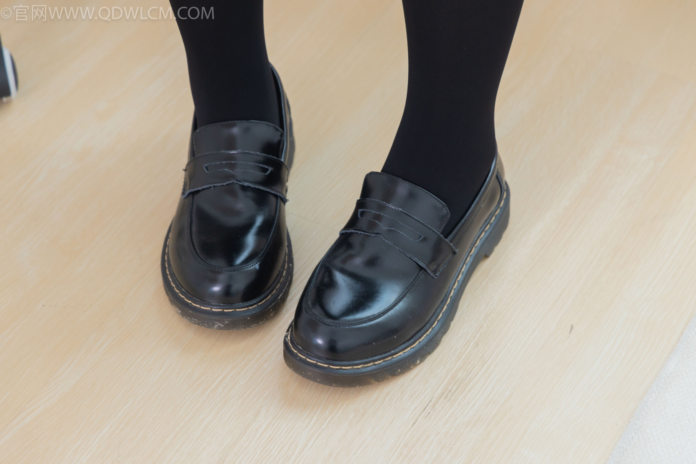 物恋传媒 No.2162 纱纱 -黑色记忆/(162P)