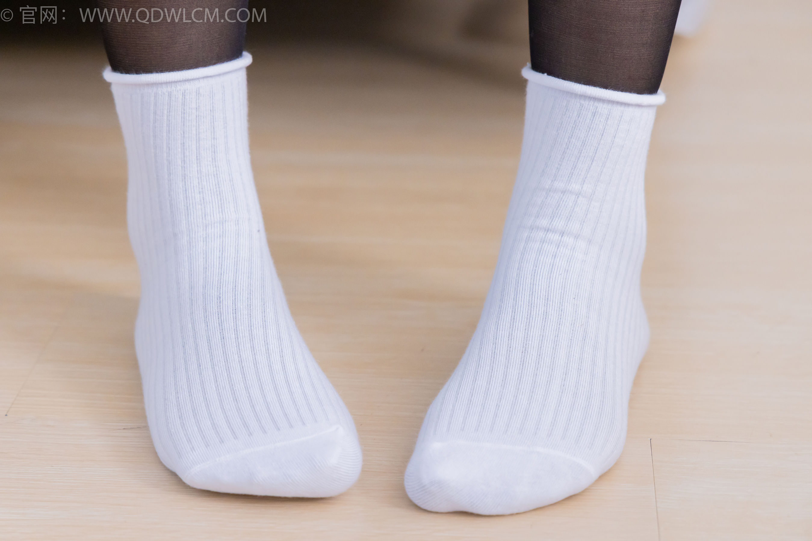 物恋传媒 No.2159 丹丹 -深夜看海/(205P)