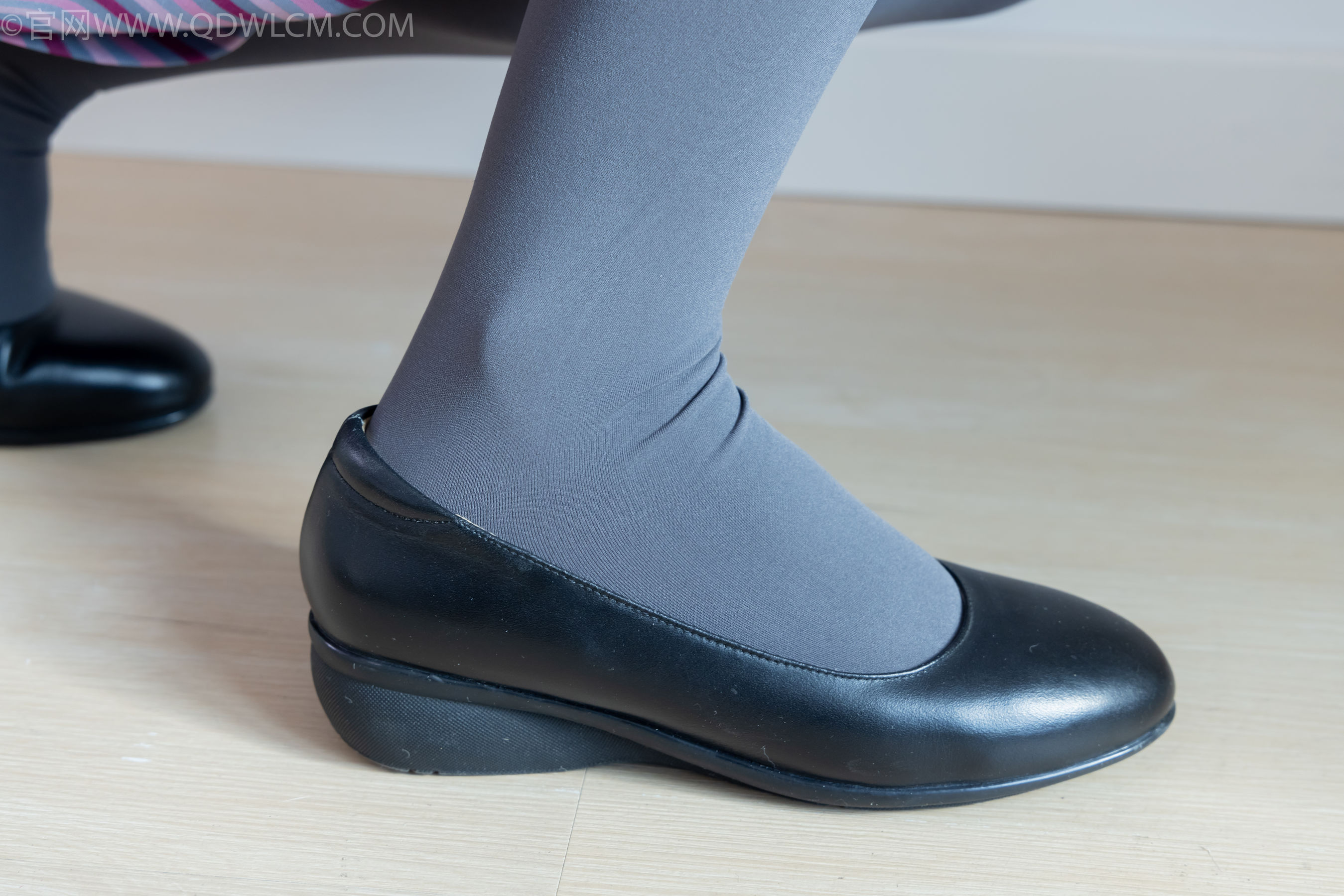 物恋传媒 No.2170 小新 -世界尽头/(166P)